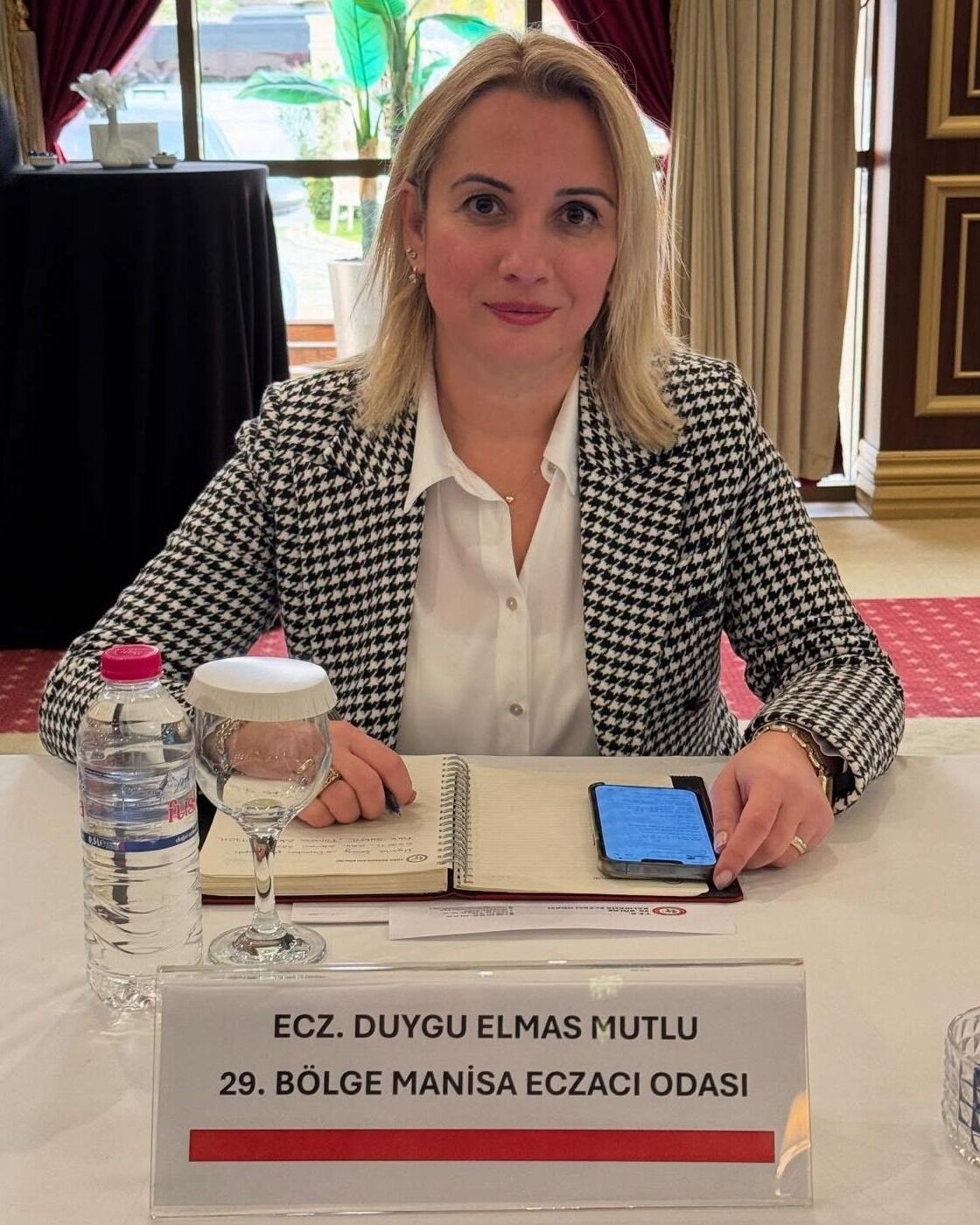 Whatsapp Image 2026 03 11 At 12.56.51