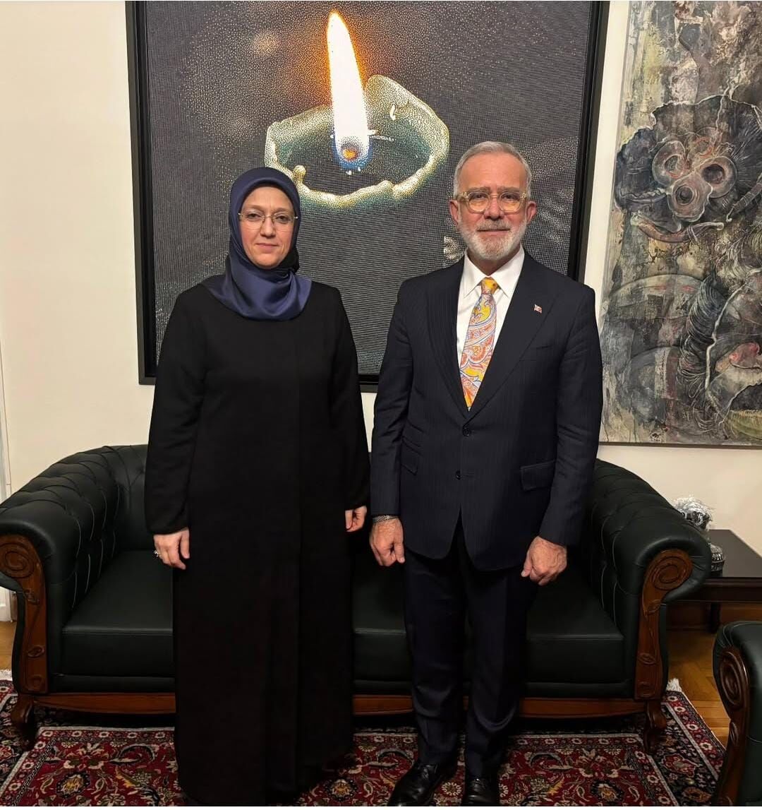 Whatsapp Image 2026 03 12 At 12.47.31