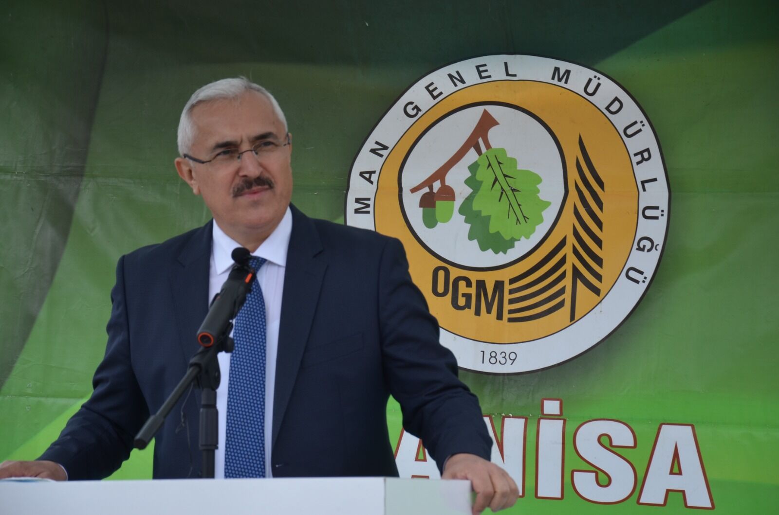 Whatsapp Image 2026 03 23 At 16.10.58 (1)