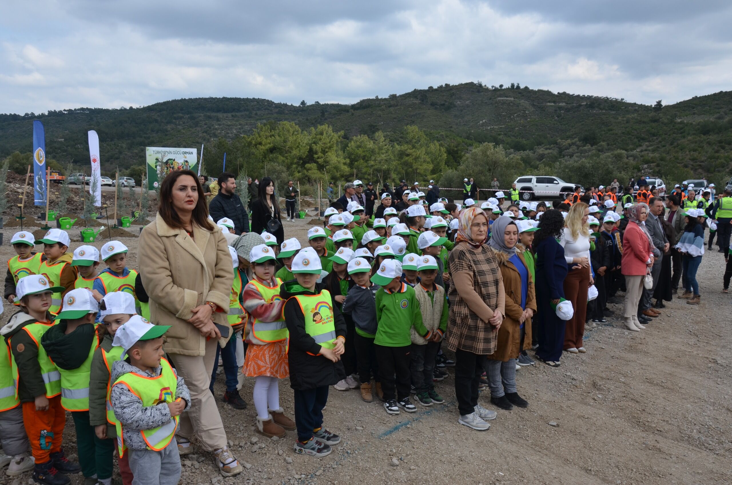 Whatsapp Image 2026 03 23 At 16.10.58