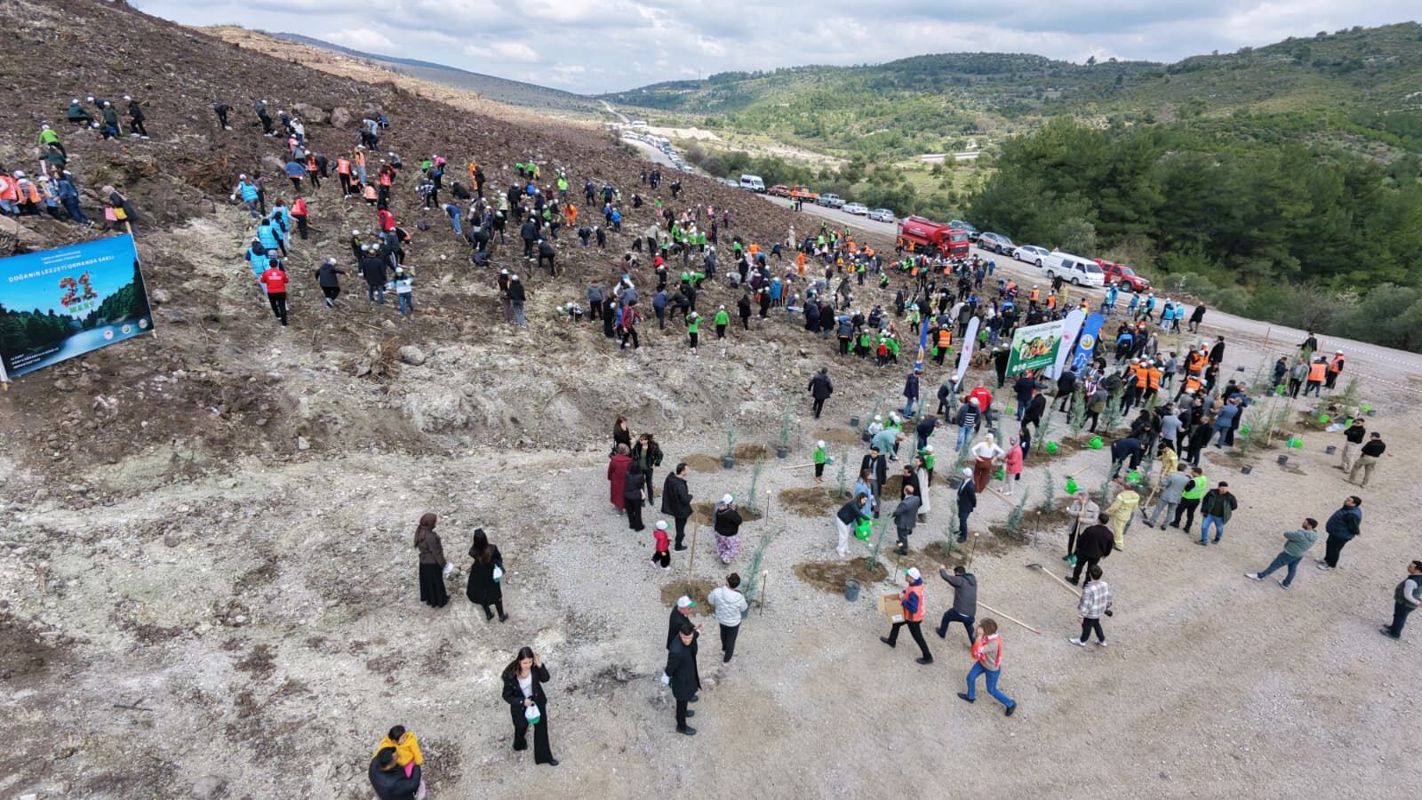 Whatsapp Image 2026 03 23 At 16.20.04