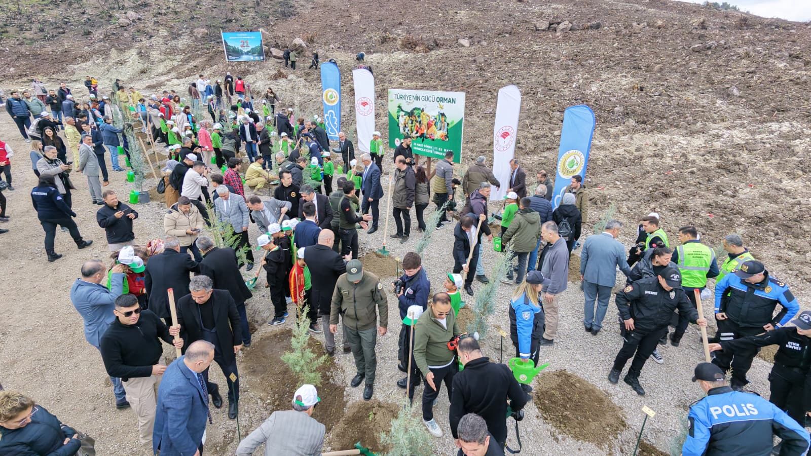 Whatsapp Image 2026 03 23 At 16.20.06 (3)