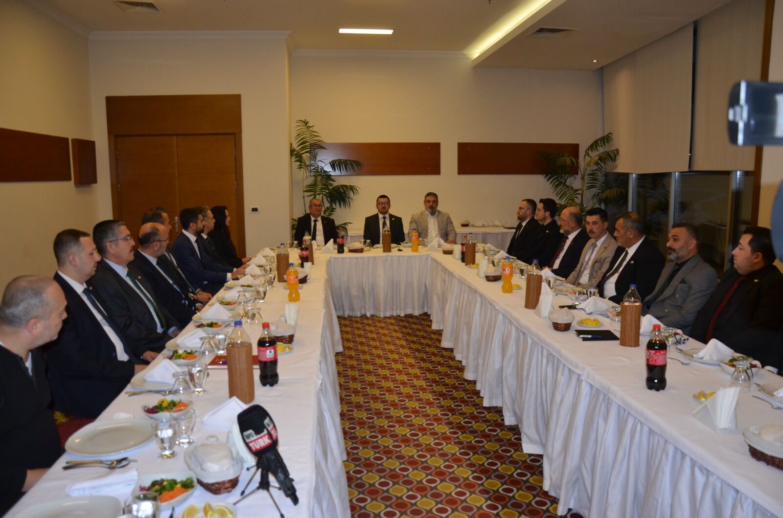 Whatsapp Image 2026 03 25 At 13.36.09 (1)