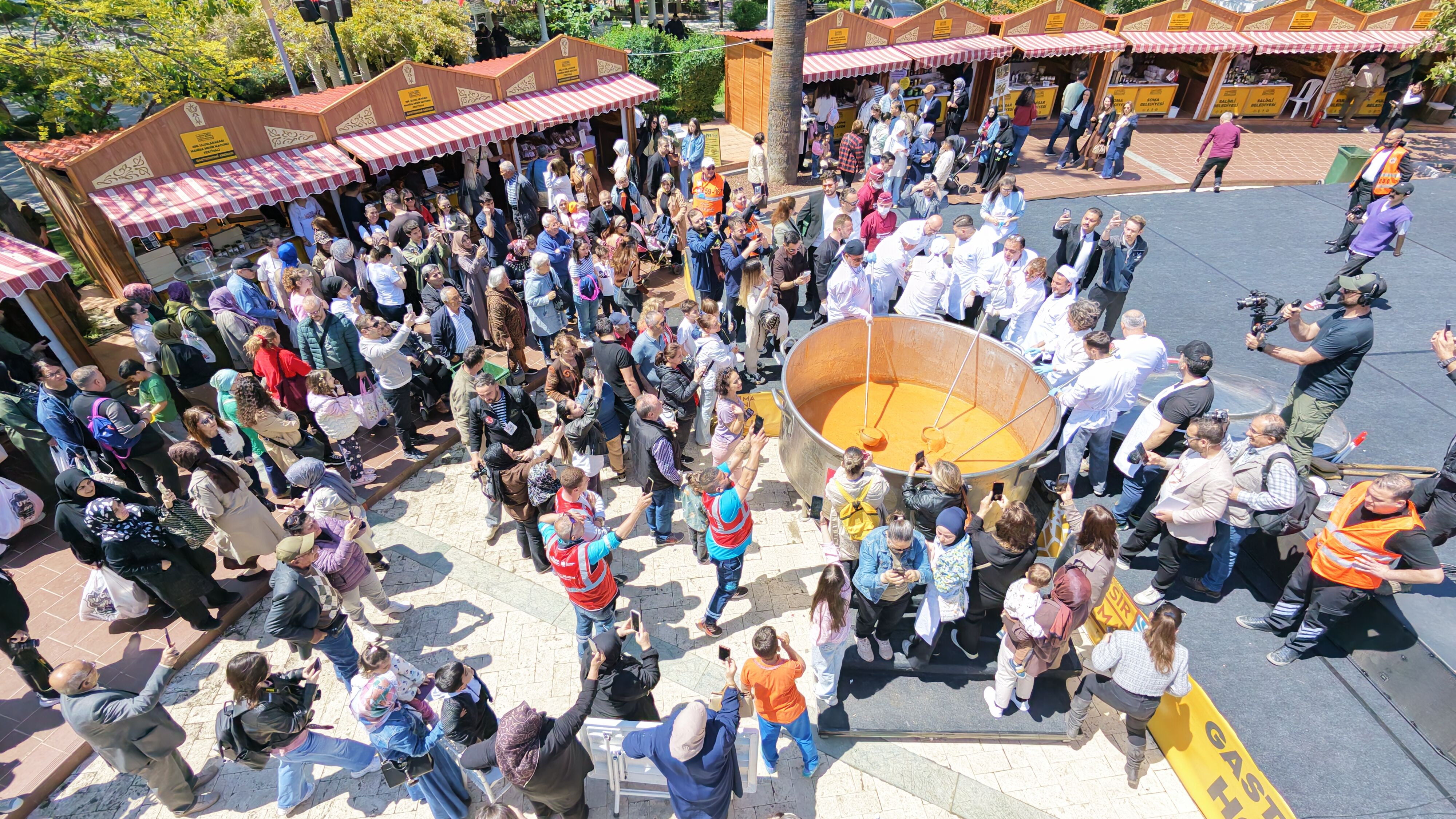 Dji Fly 20260424 130122 0598 1777025372061 Photo