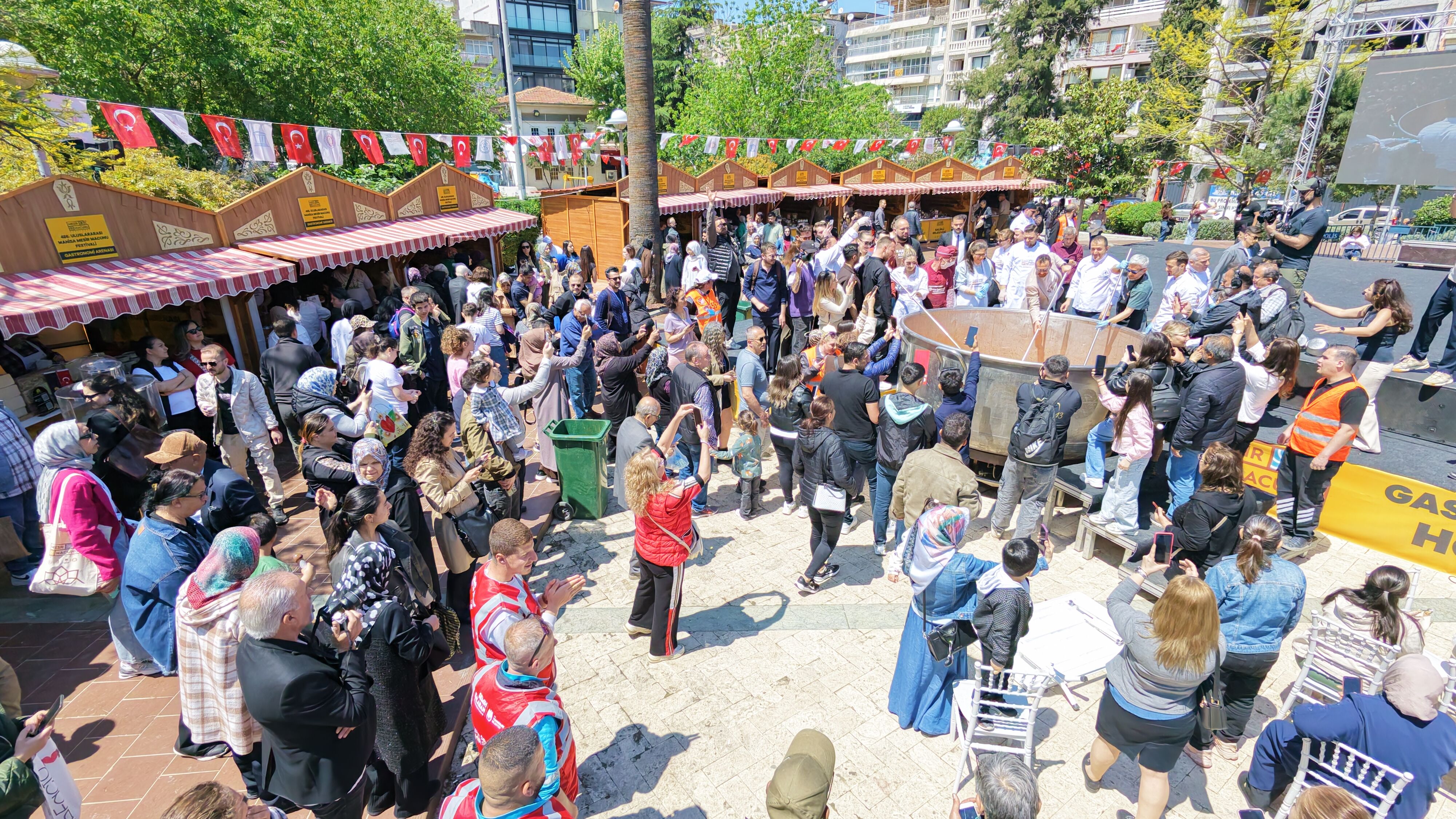 Dji Fly 20260424 130244 0603 1777025368265 Photo