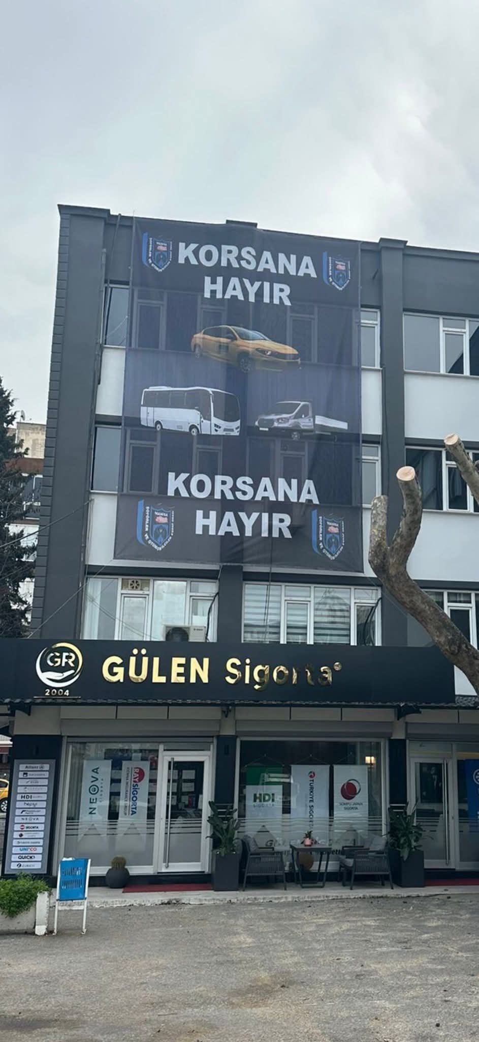 F B I M G 1775544063866