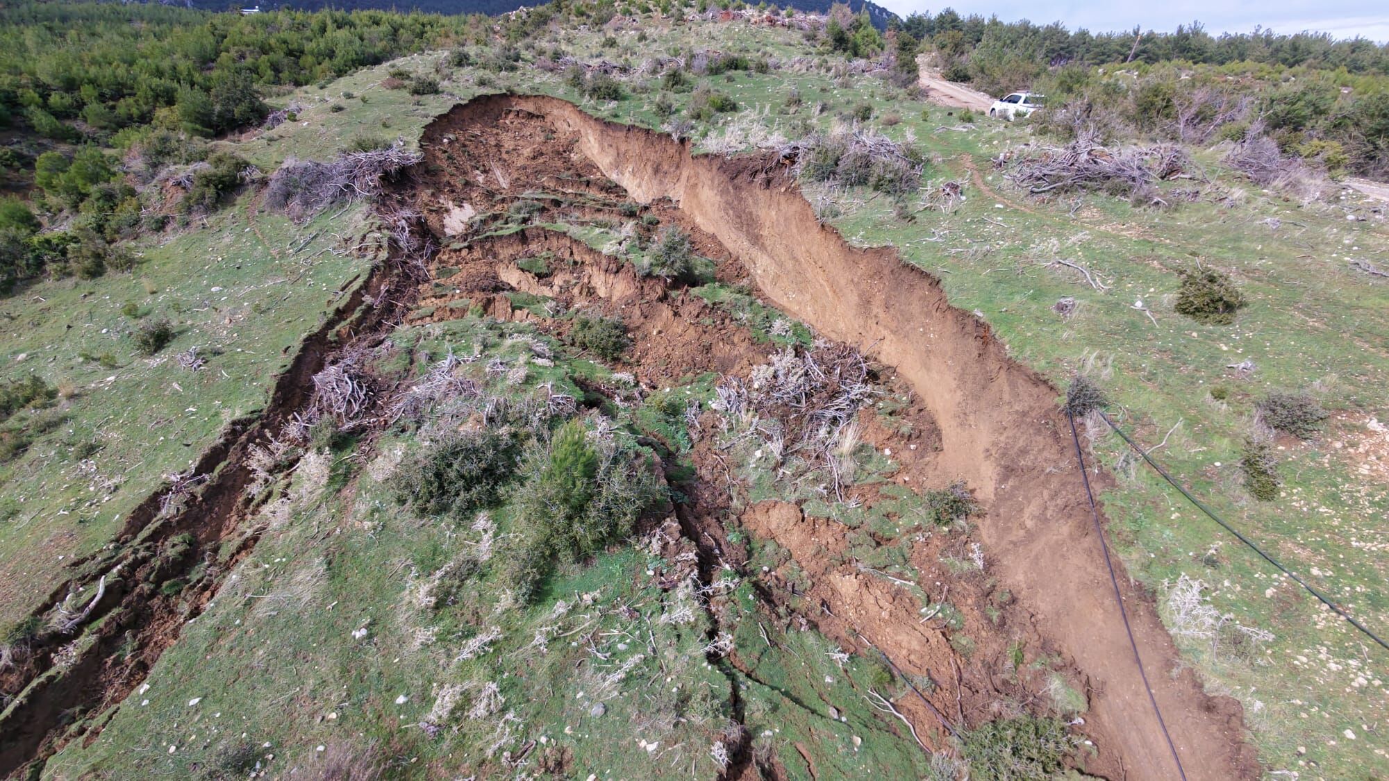 I M G 20260209 W A0068(1)