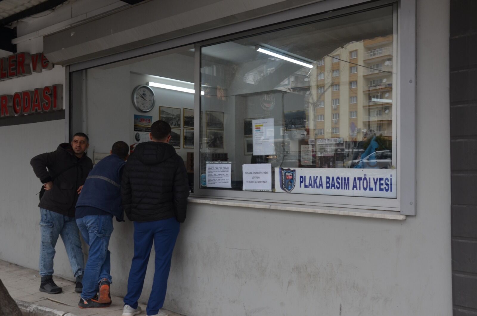 I M G 20260402 W A0004