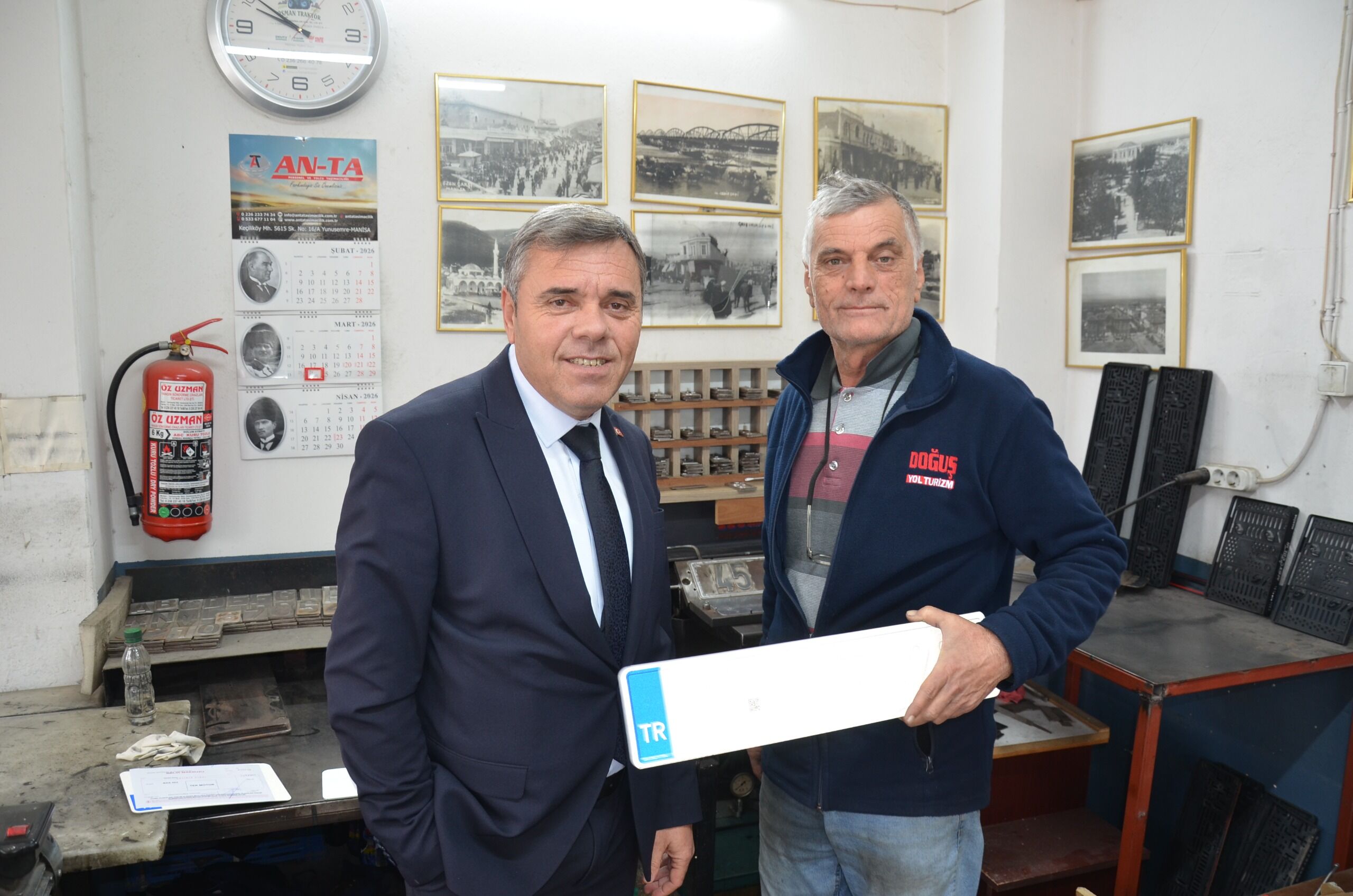 I M G 20260402 W A0007