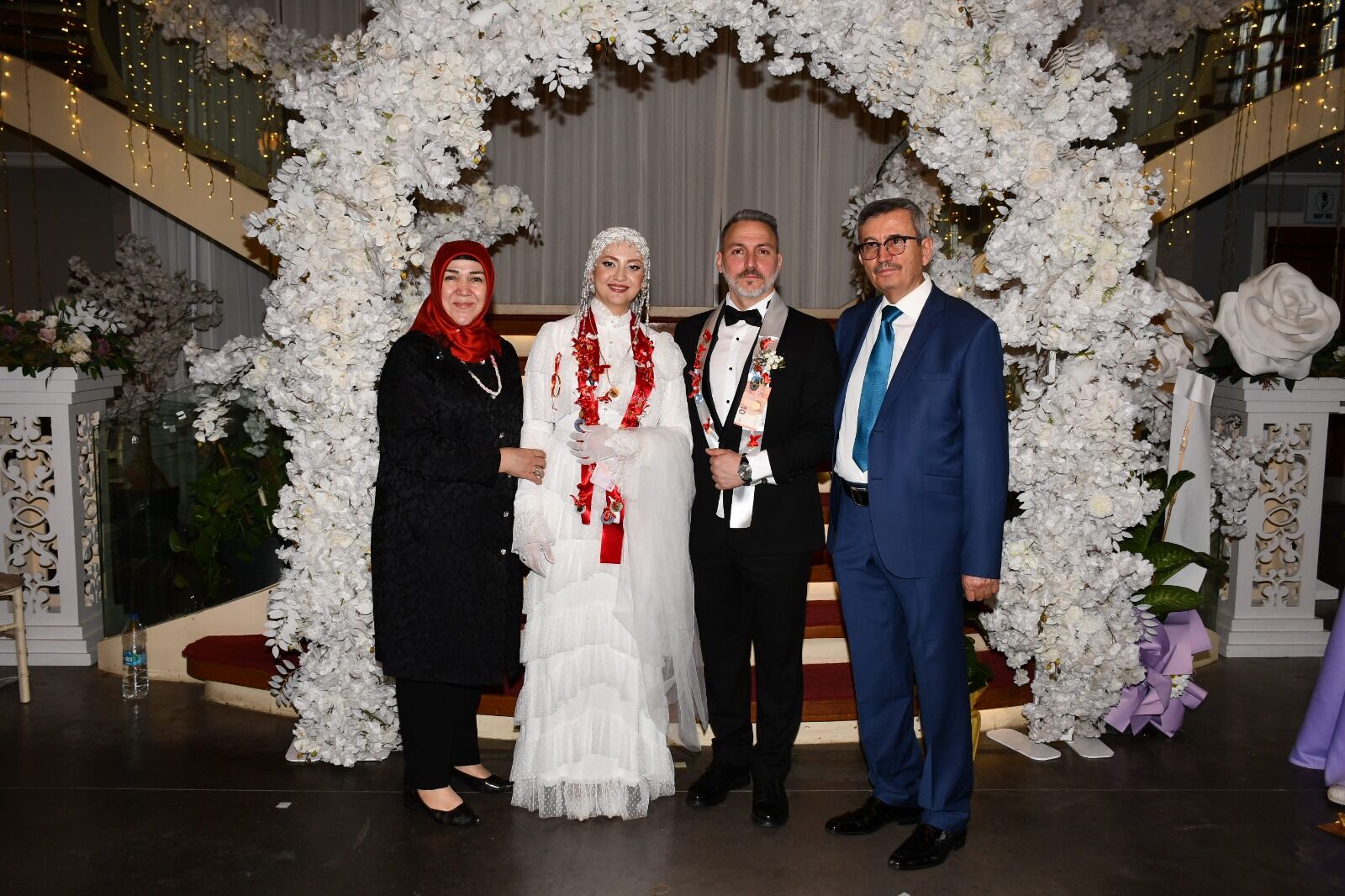 I M G 20260404 W A0005