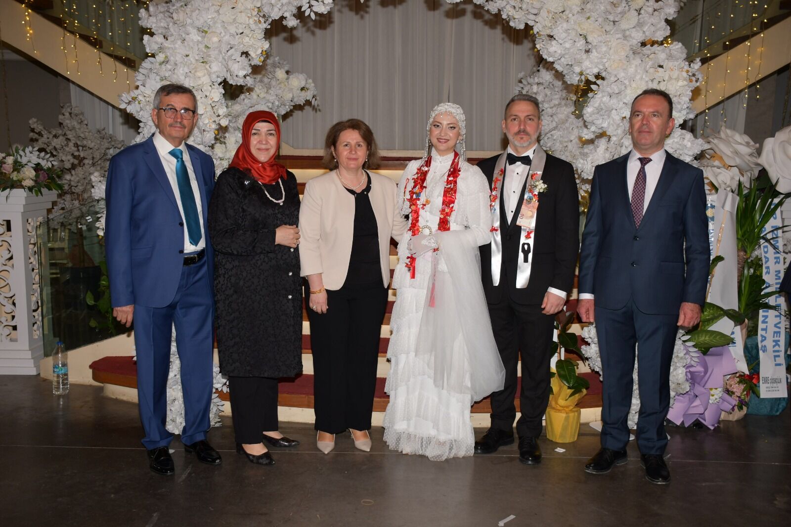 I M G 20260404 W A0007