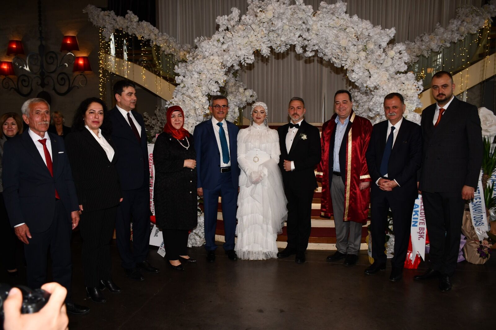 I M G 20260404 W A0008