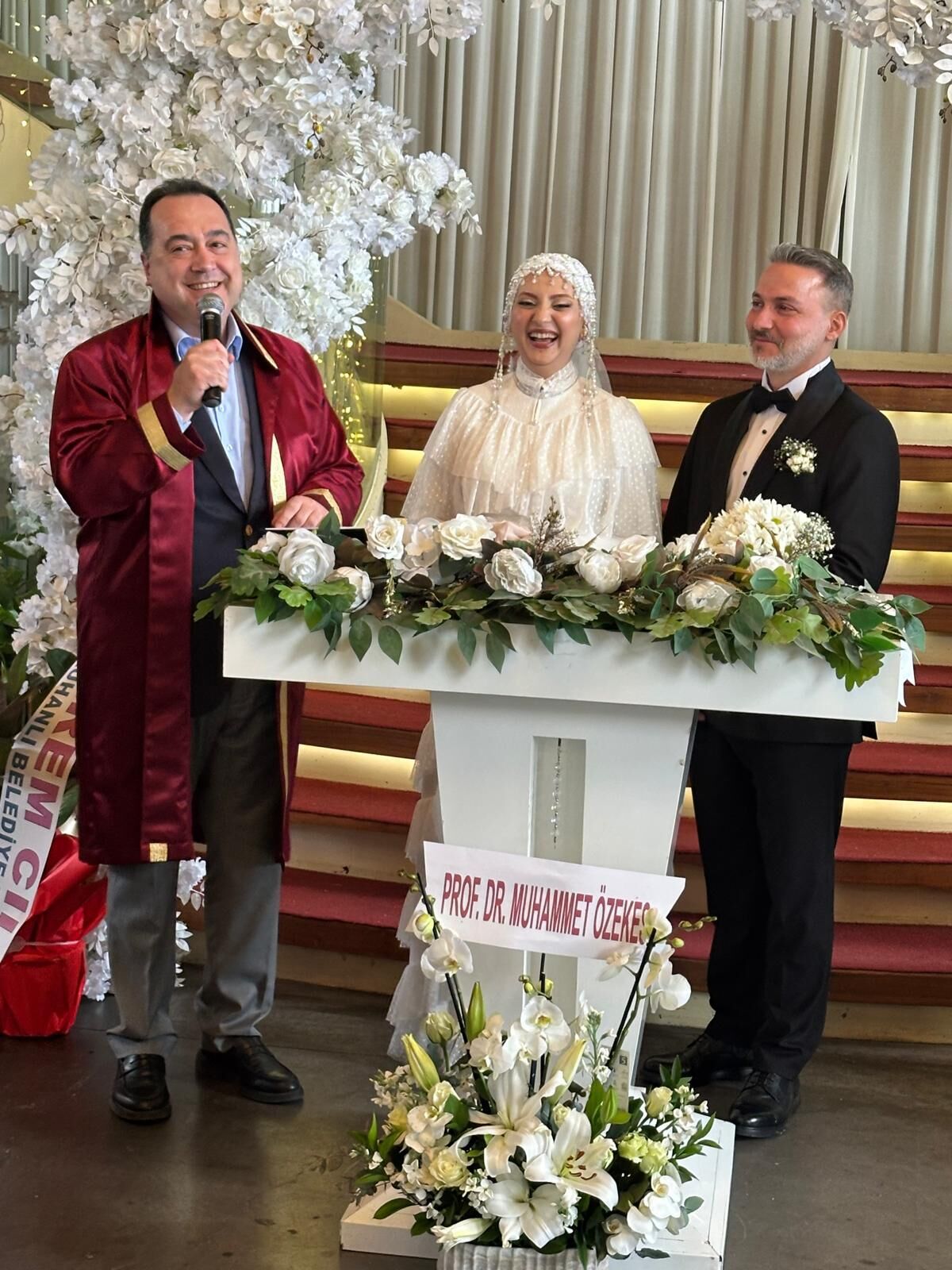 I M G 20260405 W A0023-1