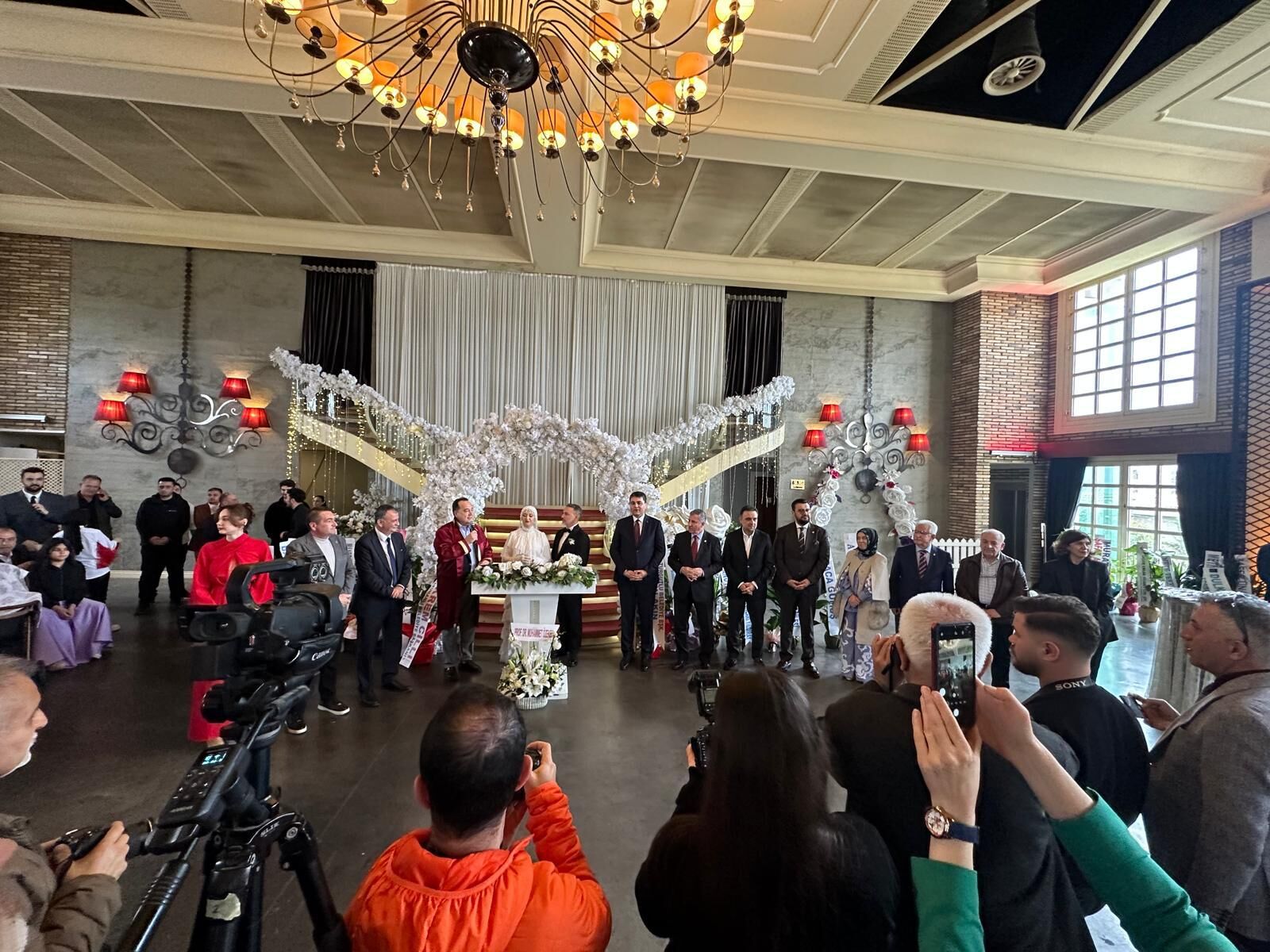 I M G 20260405 W A0024