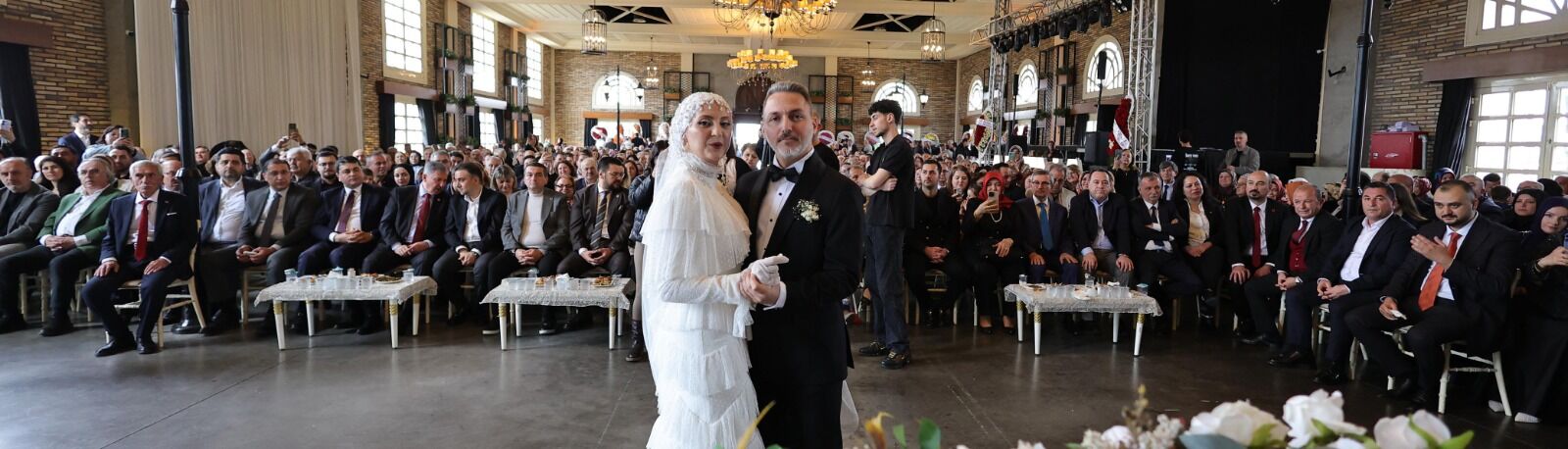 I M G 20260405 W A0025