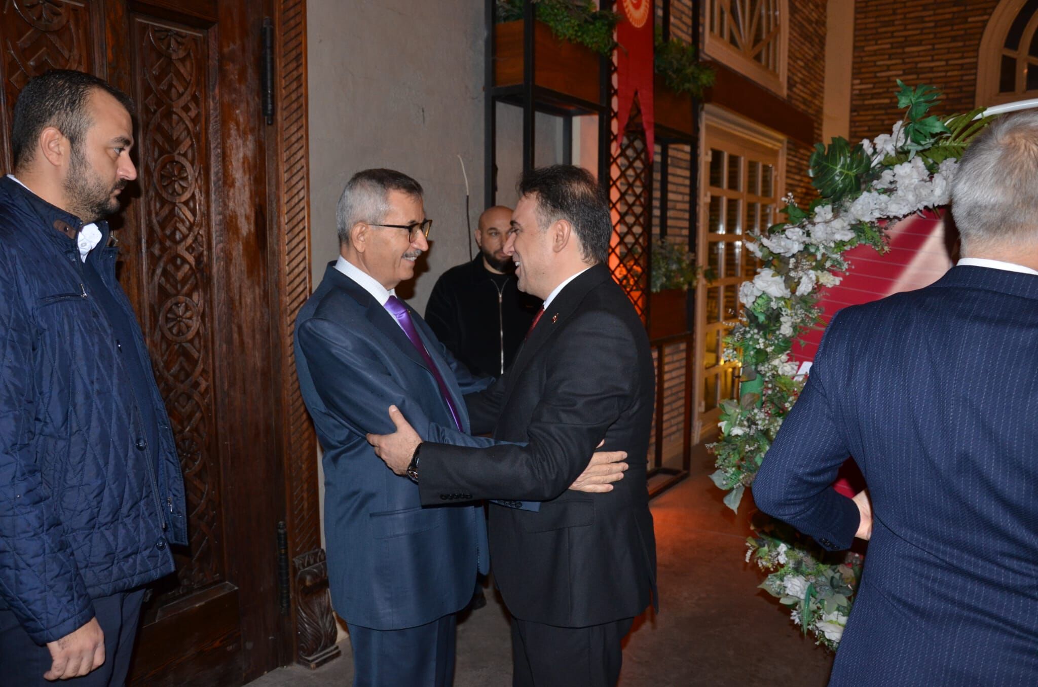 I M G 20260405 W A0039