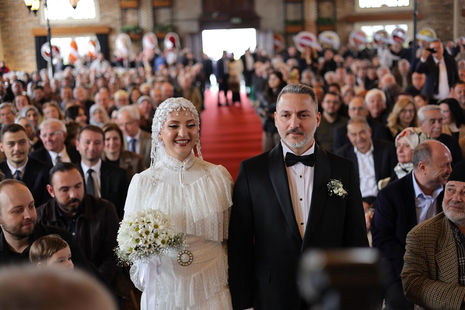 I M G 20260405 W A0040