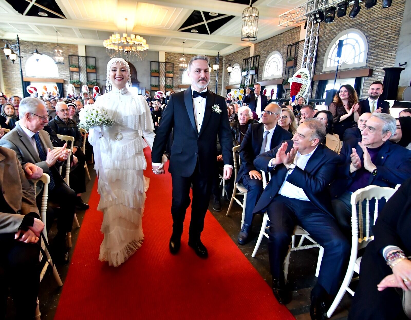 I M G 20260405 W A0041