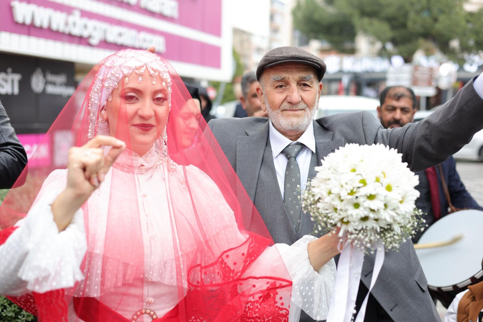 I M G 20260405 W A0042