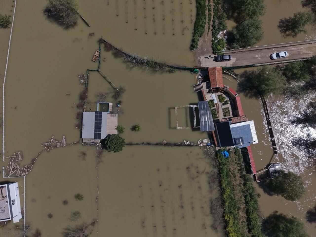 I M G 20260407 W A0009