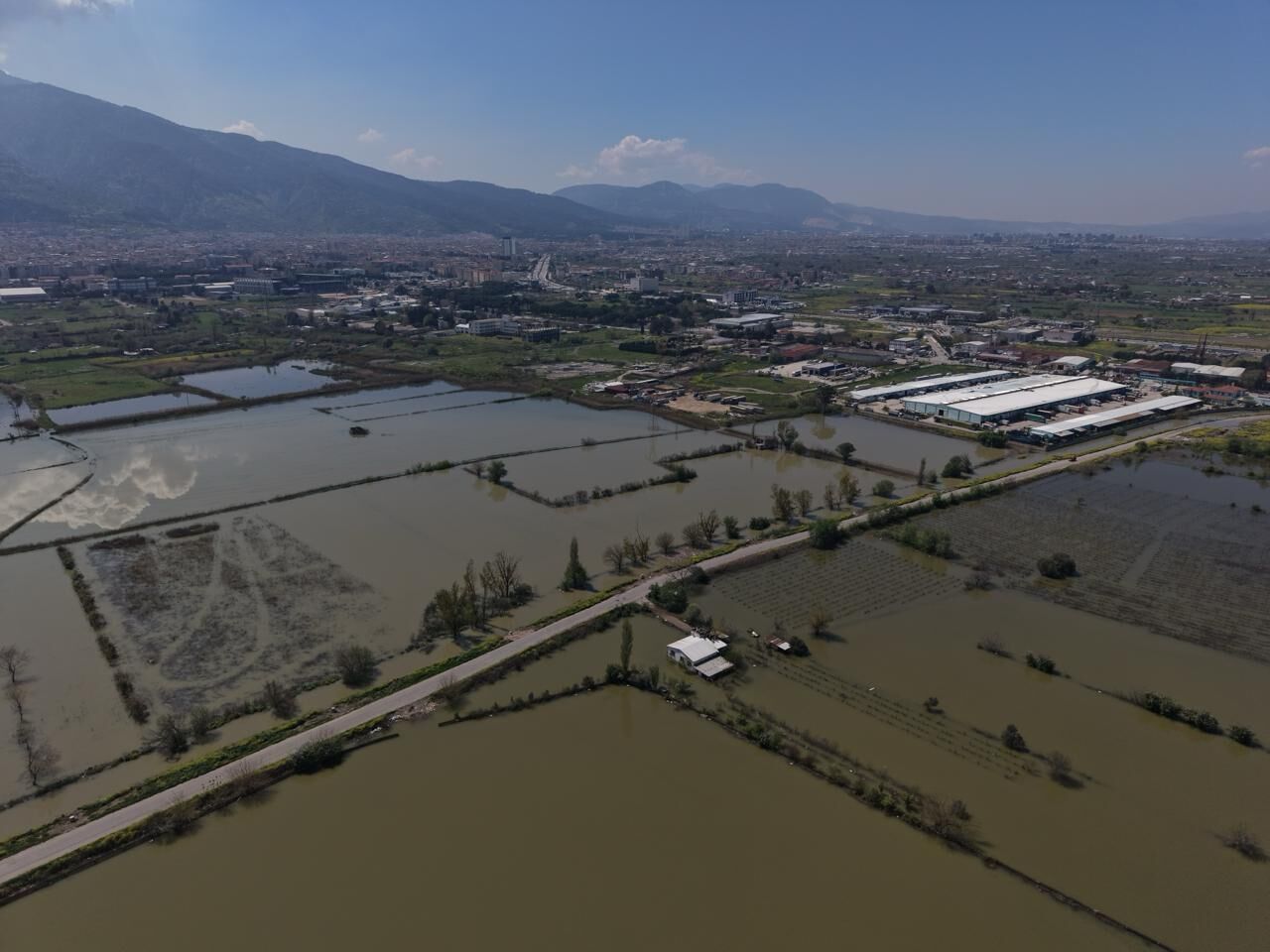 I M G 20260407 W A0010