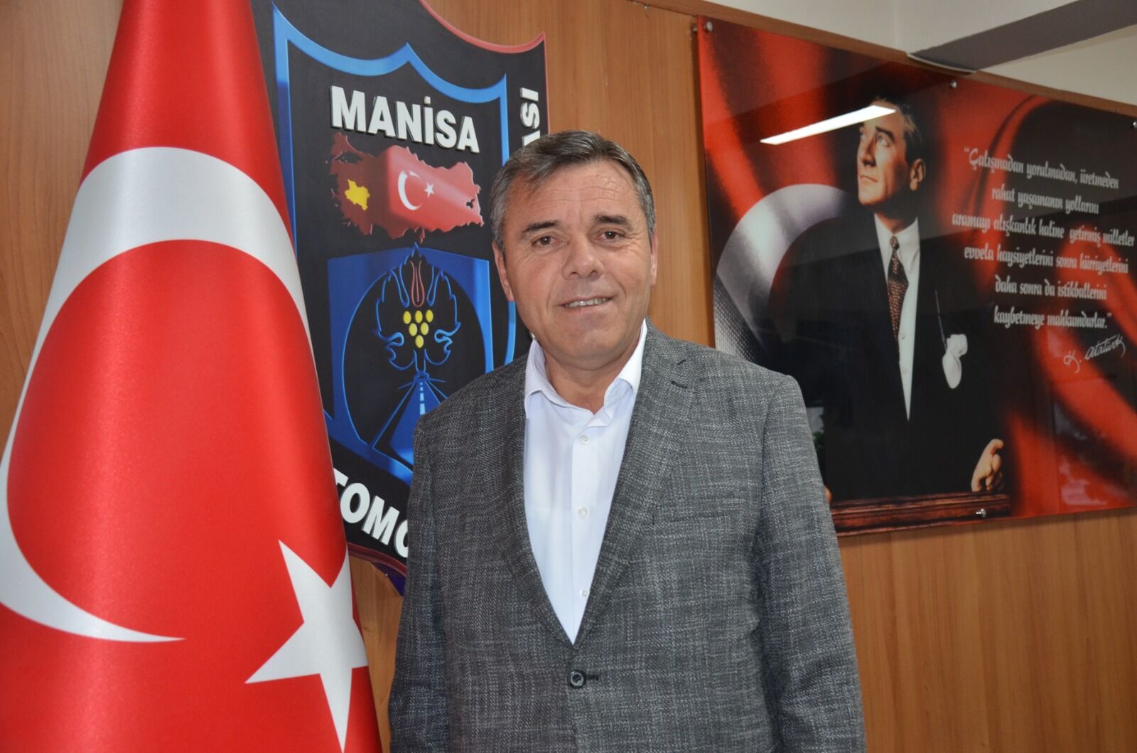 I M G 20260407 W A0125