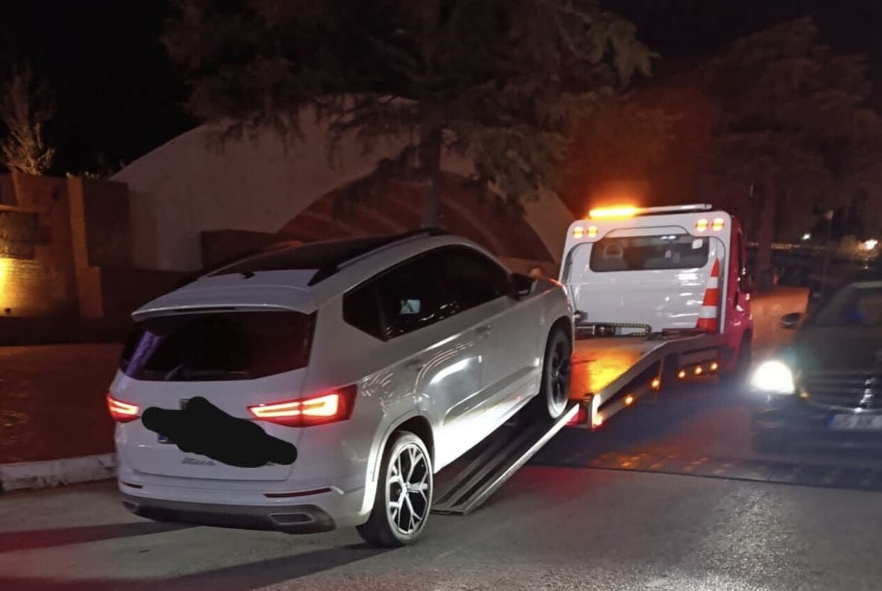 I M G 20260408 004856