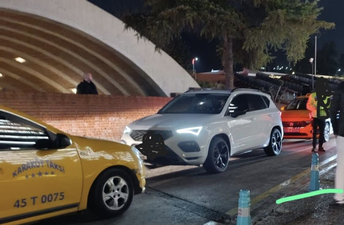 I M G 20260408 004927