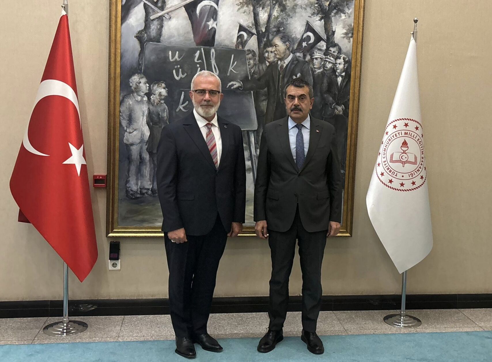 I M G 20260408 212429