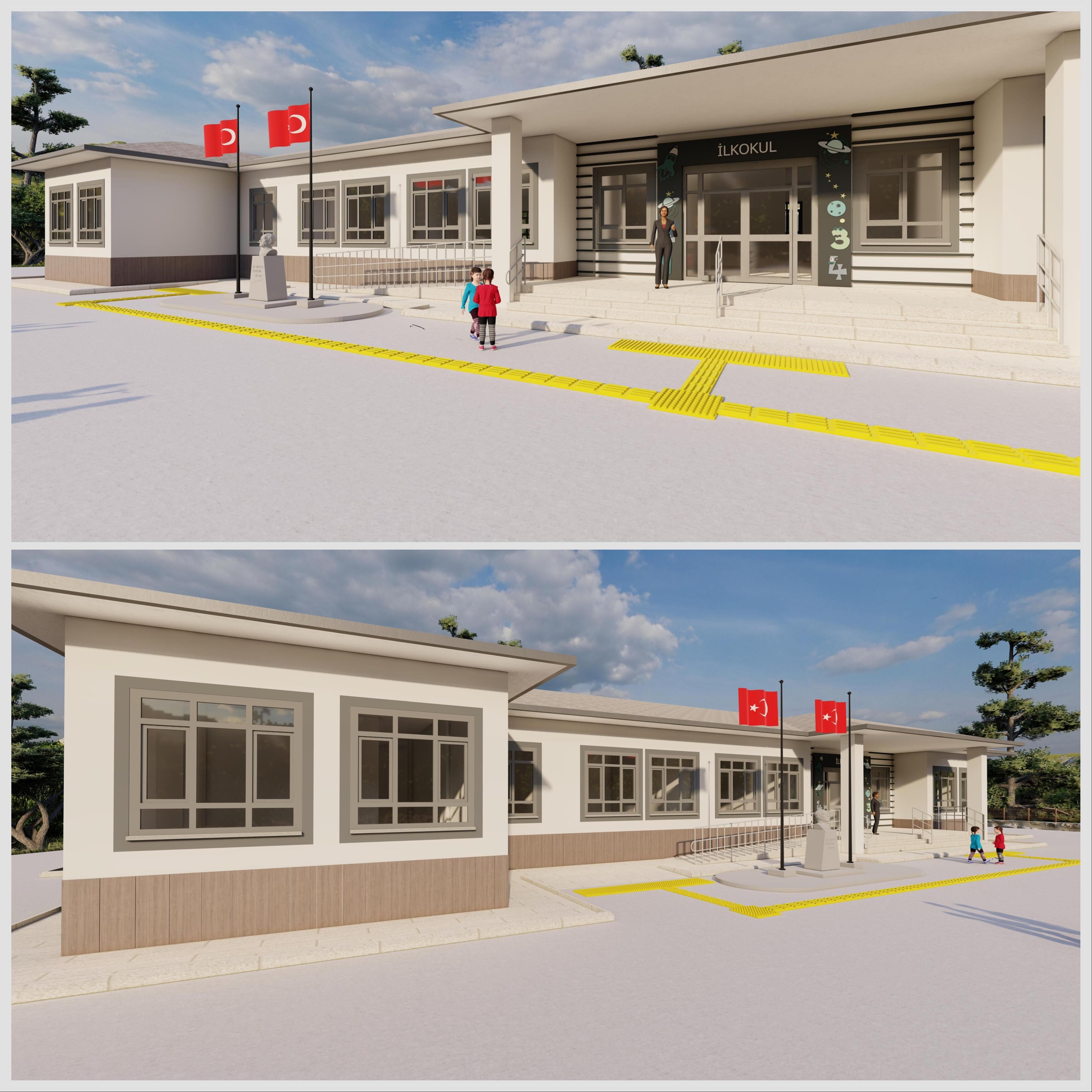 I M G 20260408 W A0116