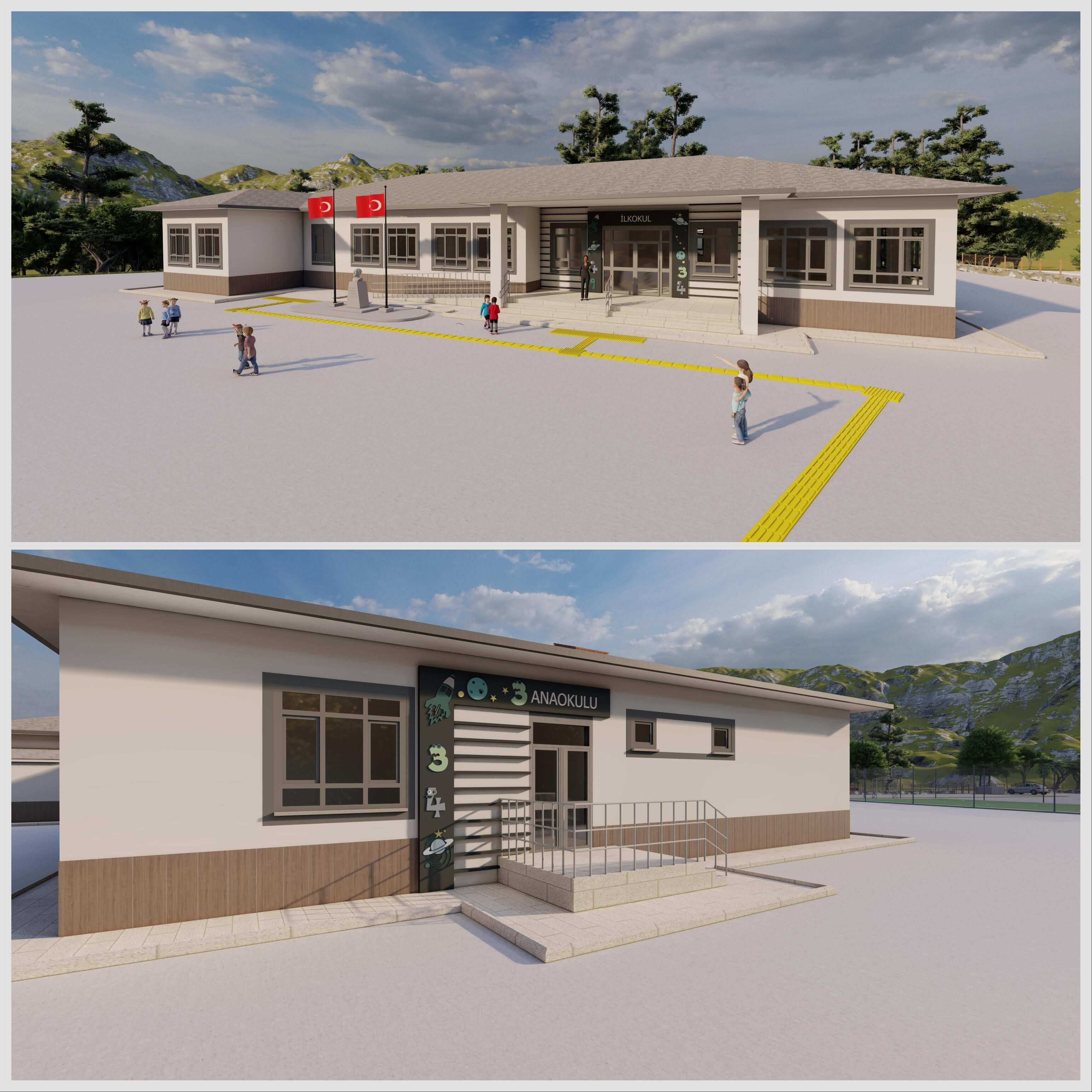 I M G 20260408 W A0122