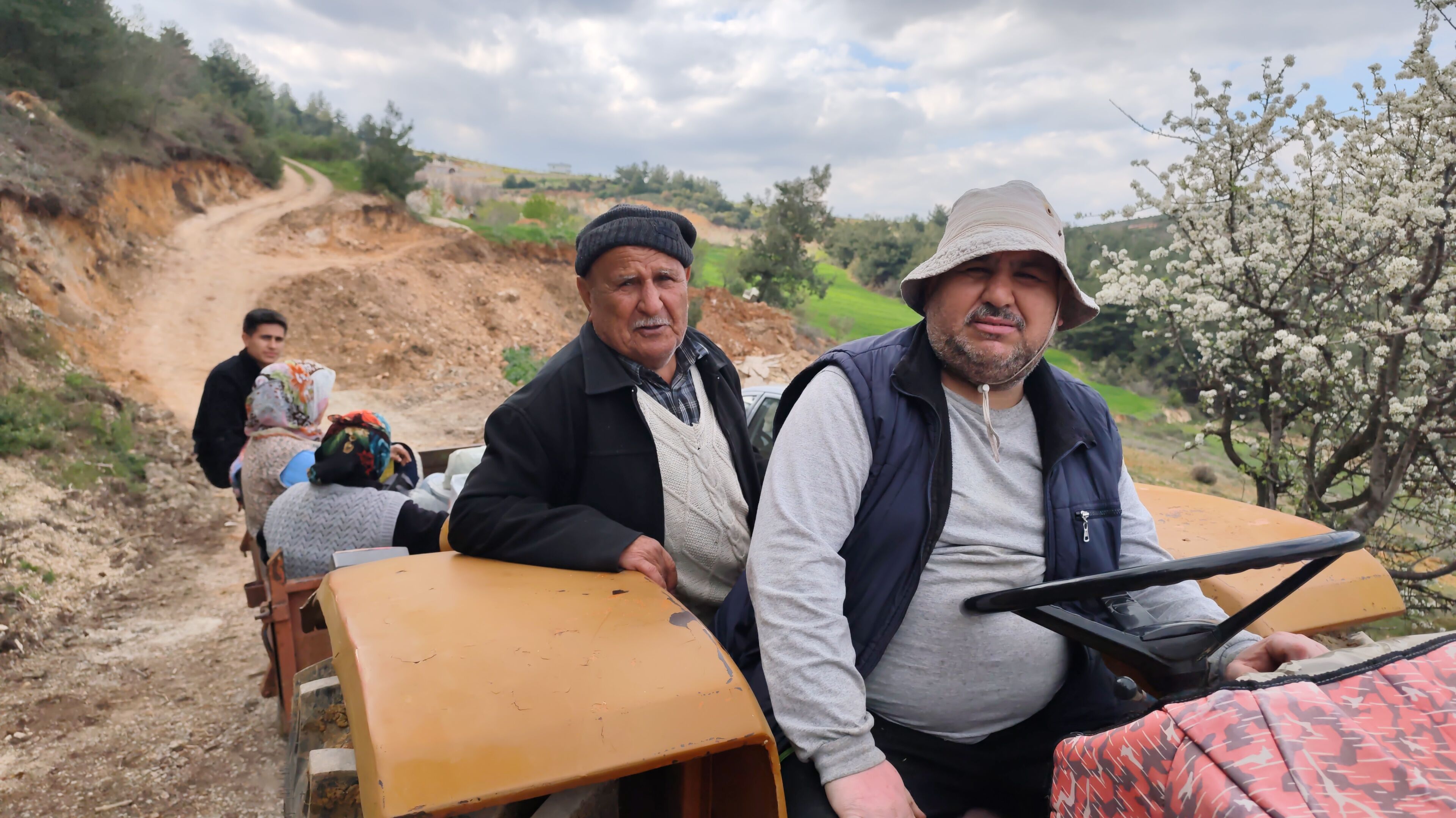 I M G 20260412 165744