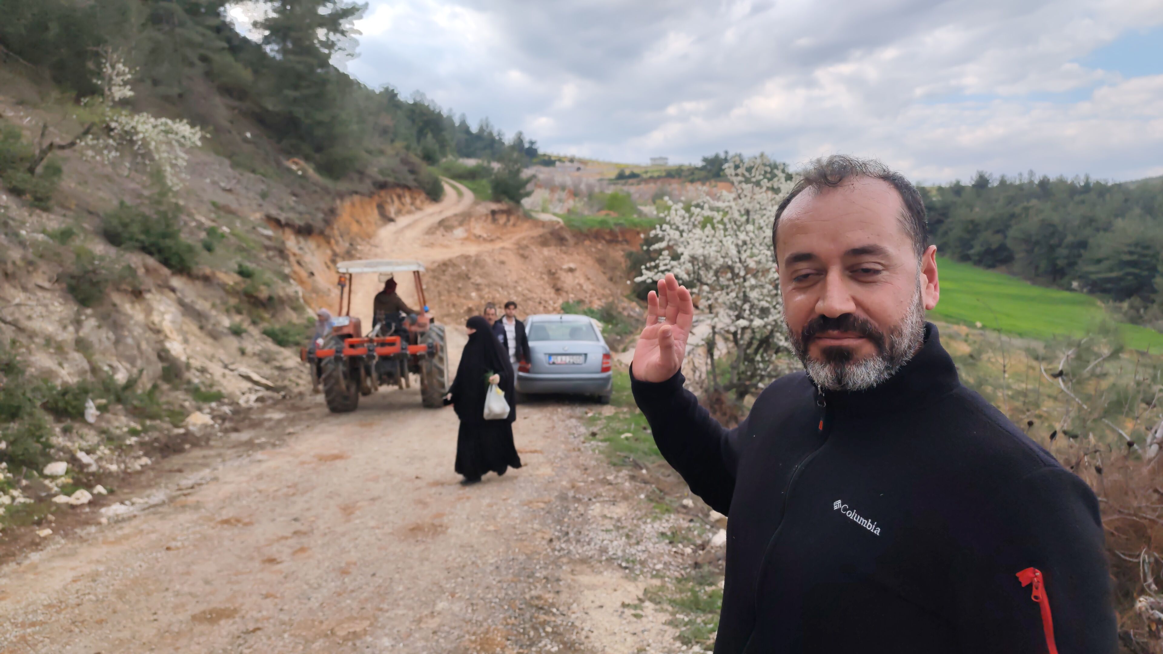 I M G 20260412 170515