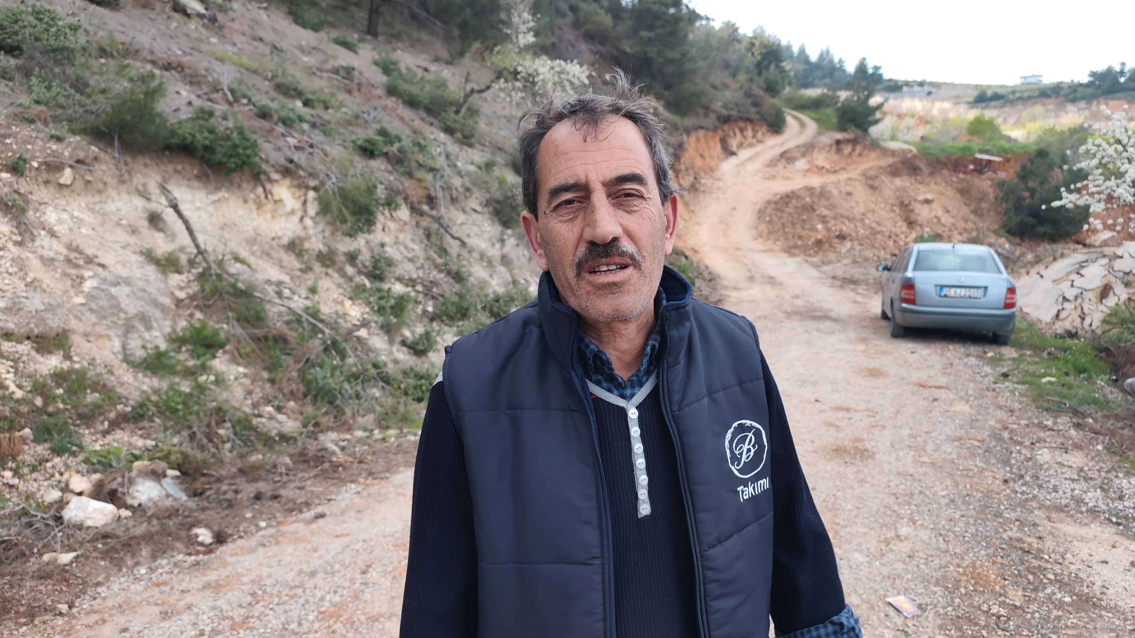 I M G 20260412 170548