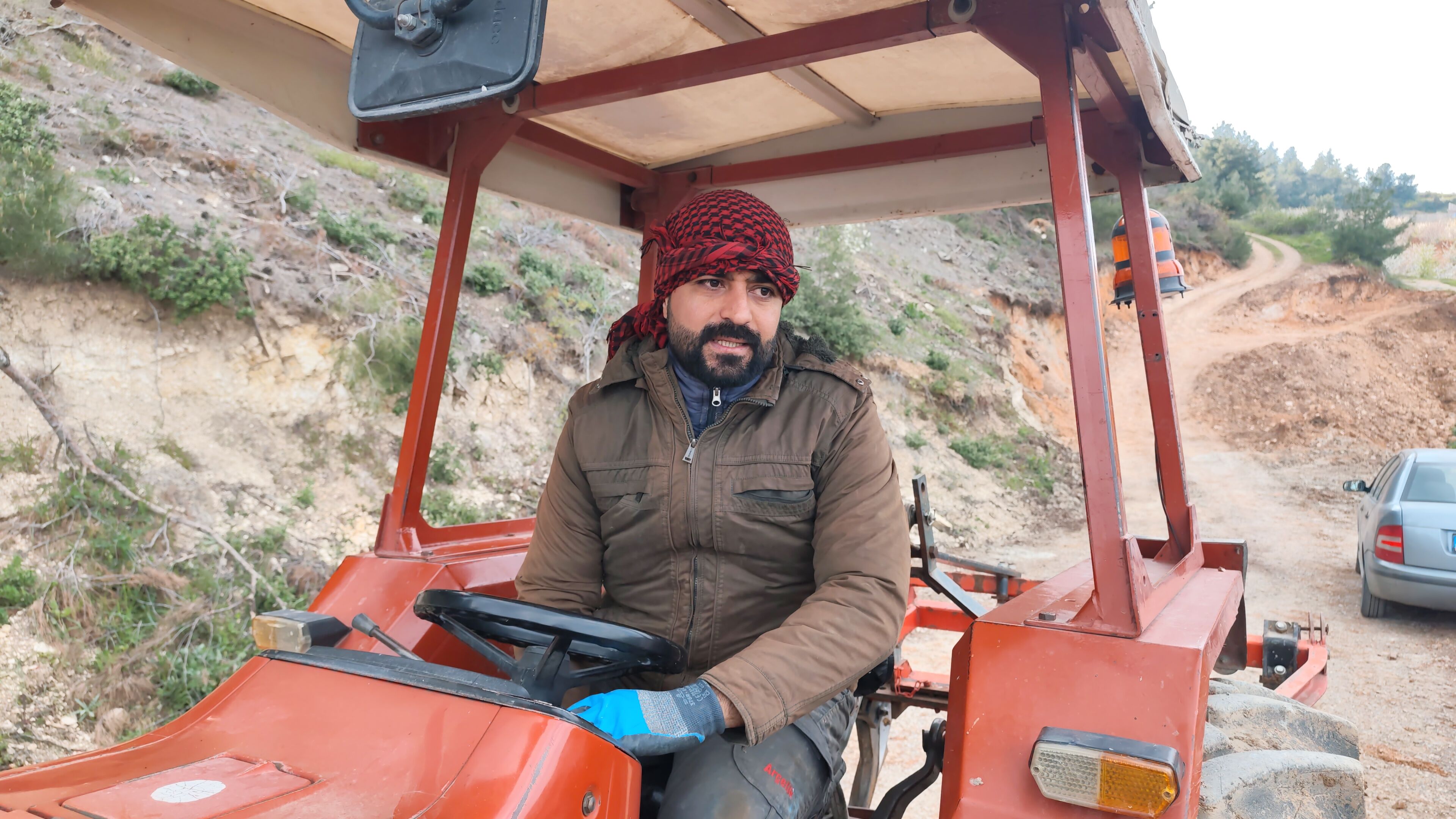 I M G 20260412 170658