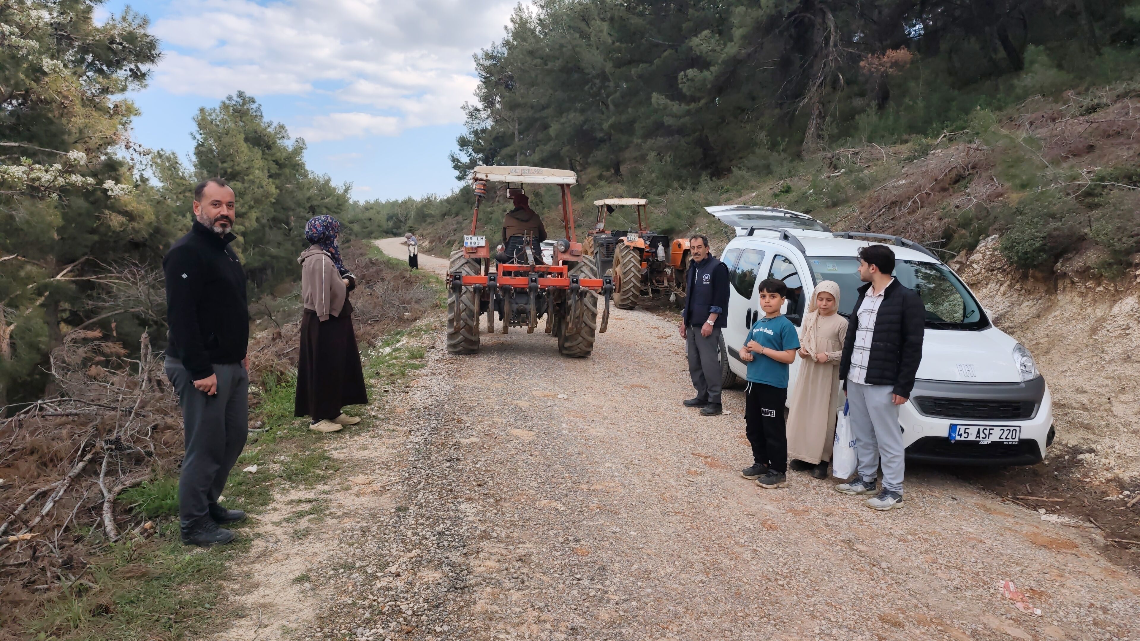 I M G 20260412 170719