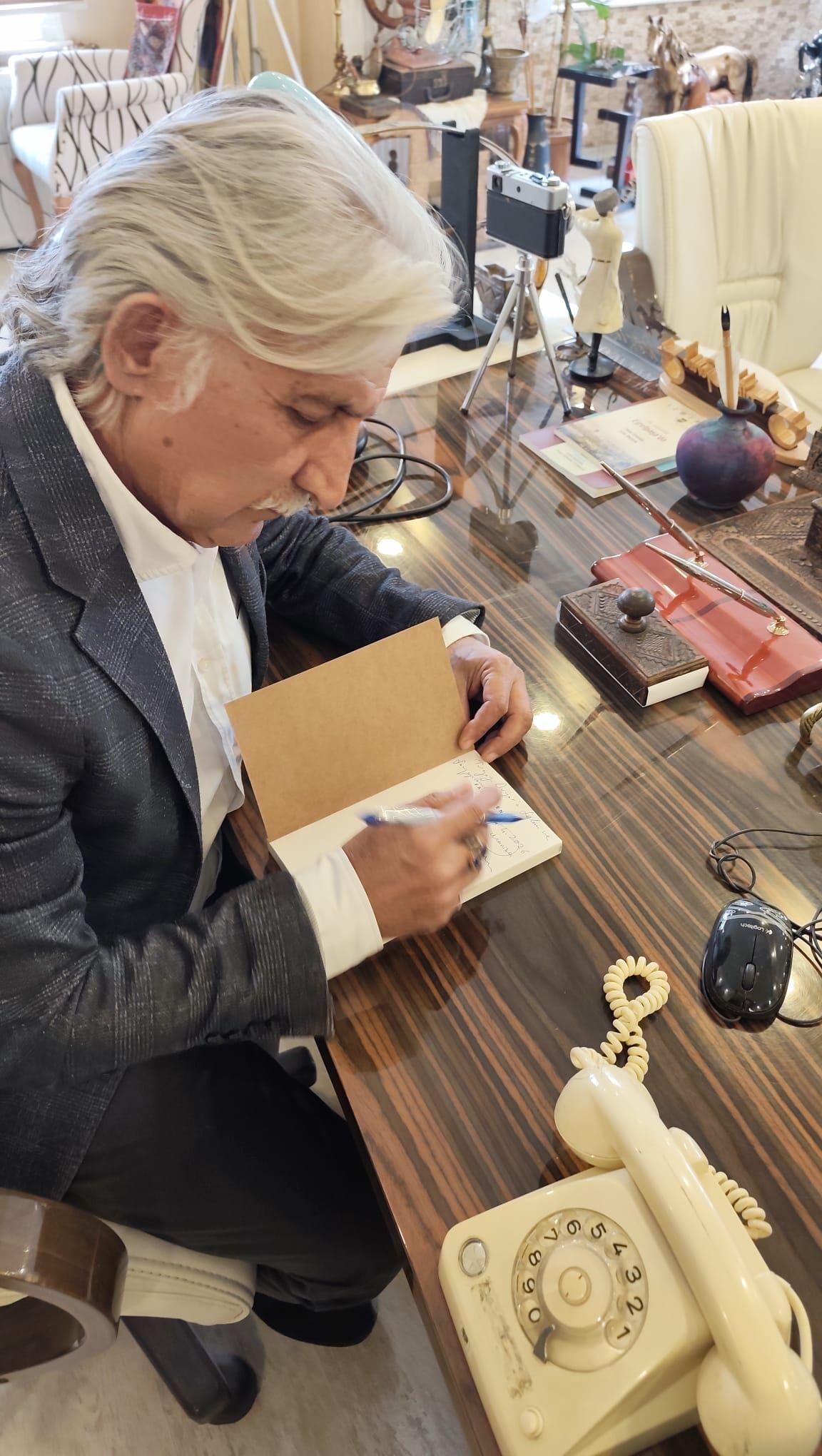 I M G 20260414 W A0020