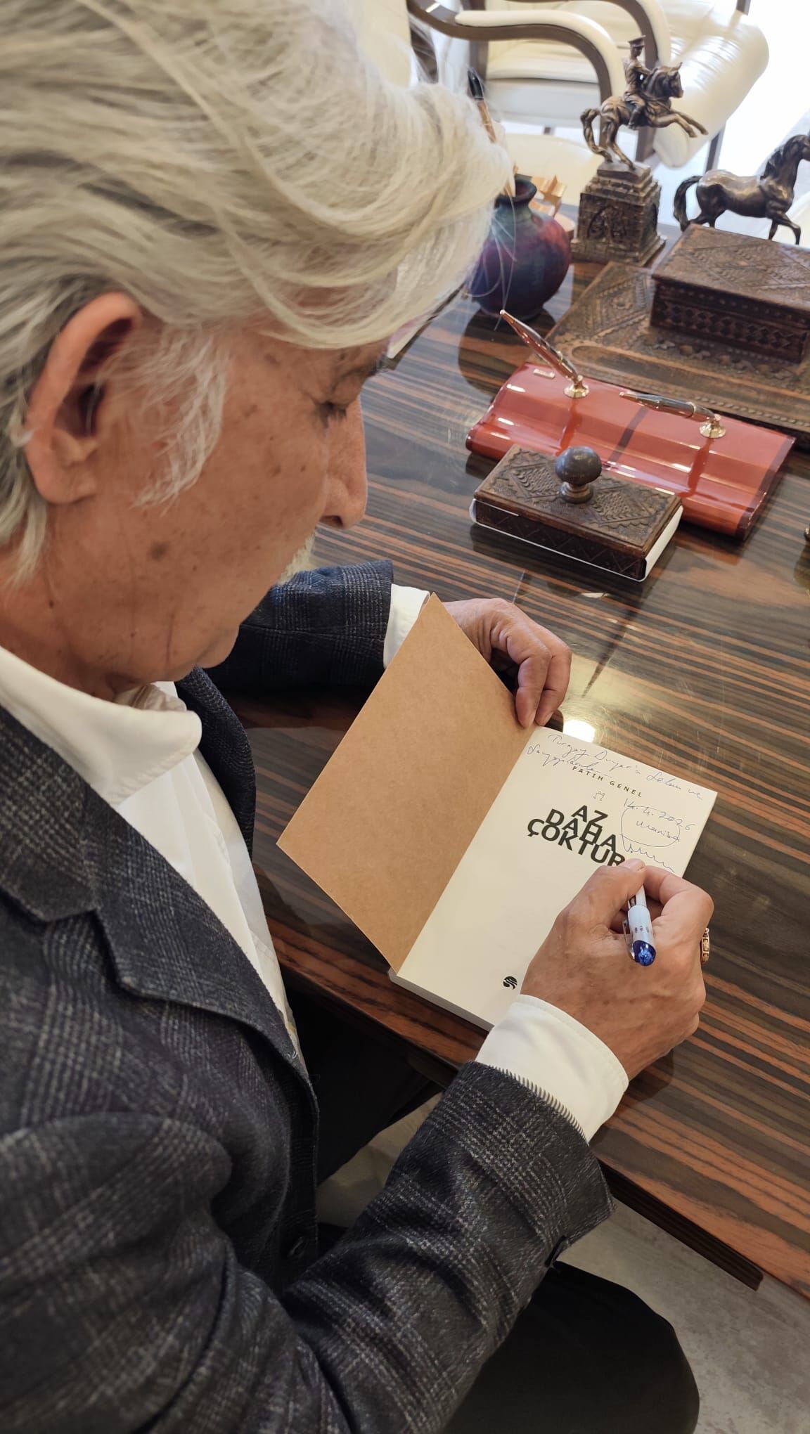 I M G 20260414 W A0021