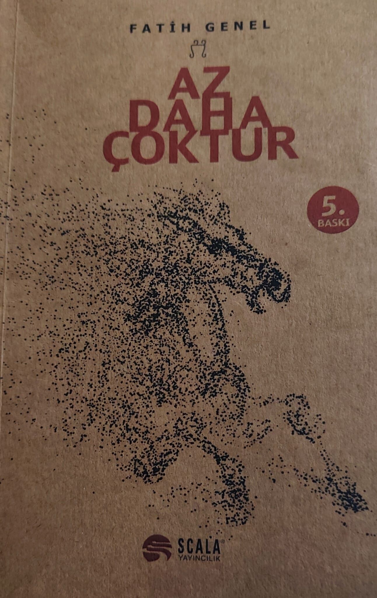 I M G 20260414 W A0022