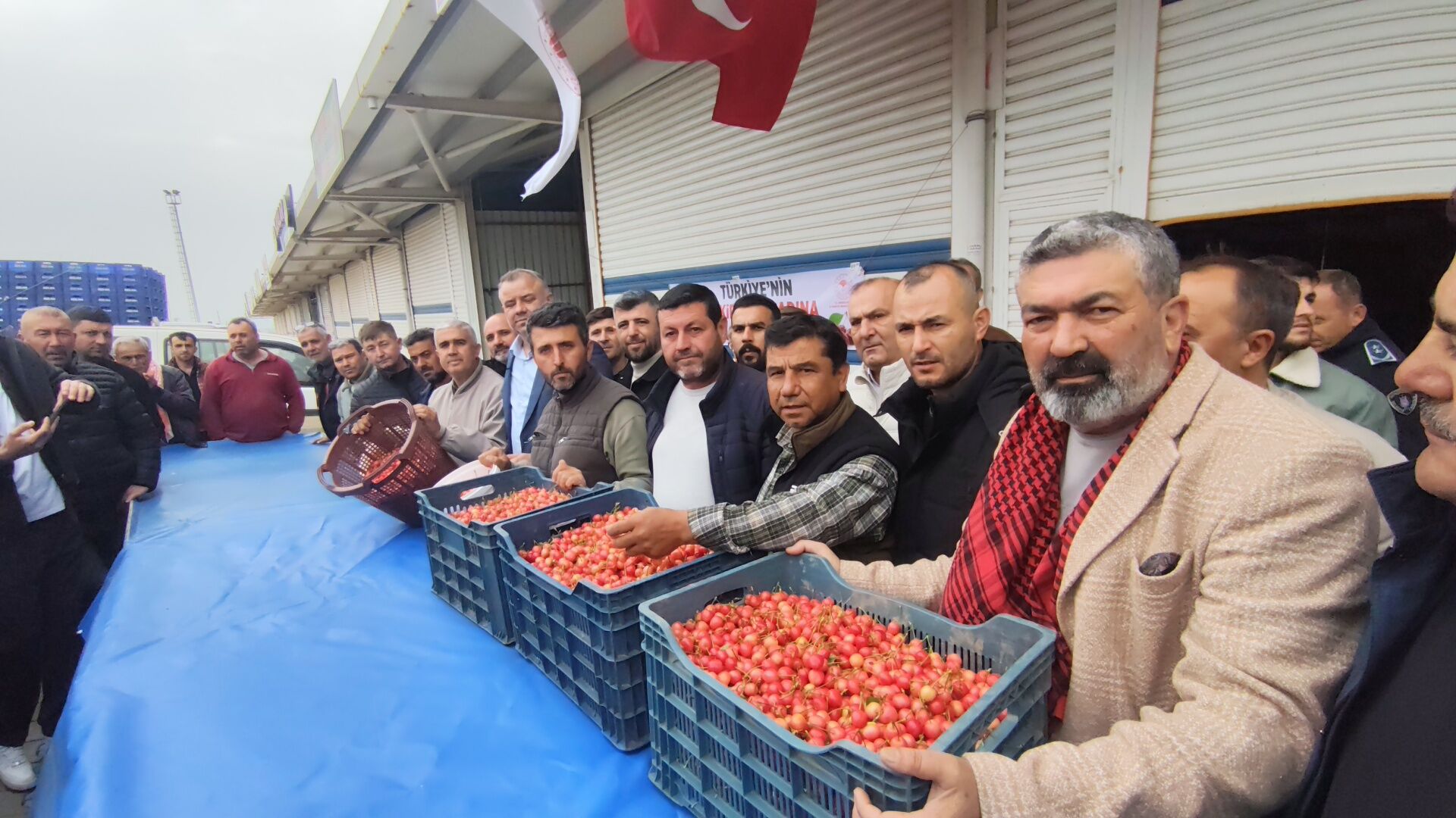 I M G 20260417 101116