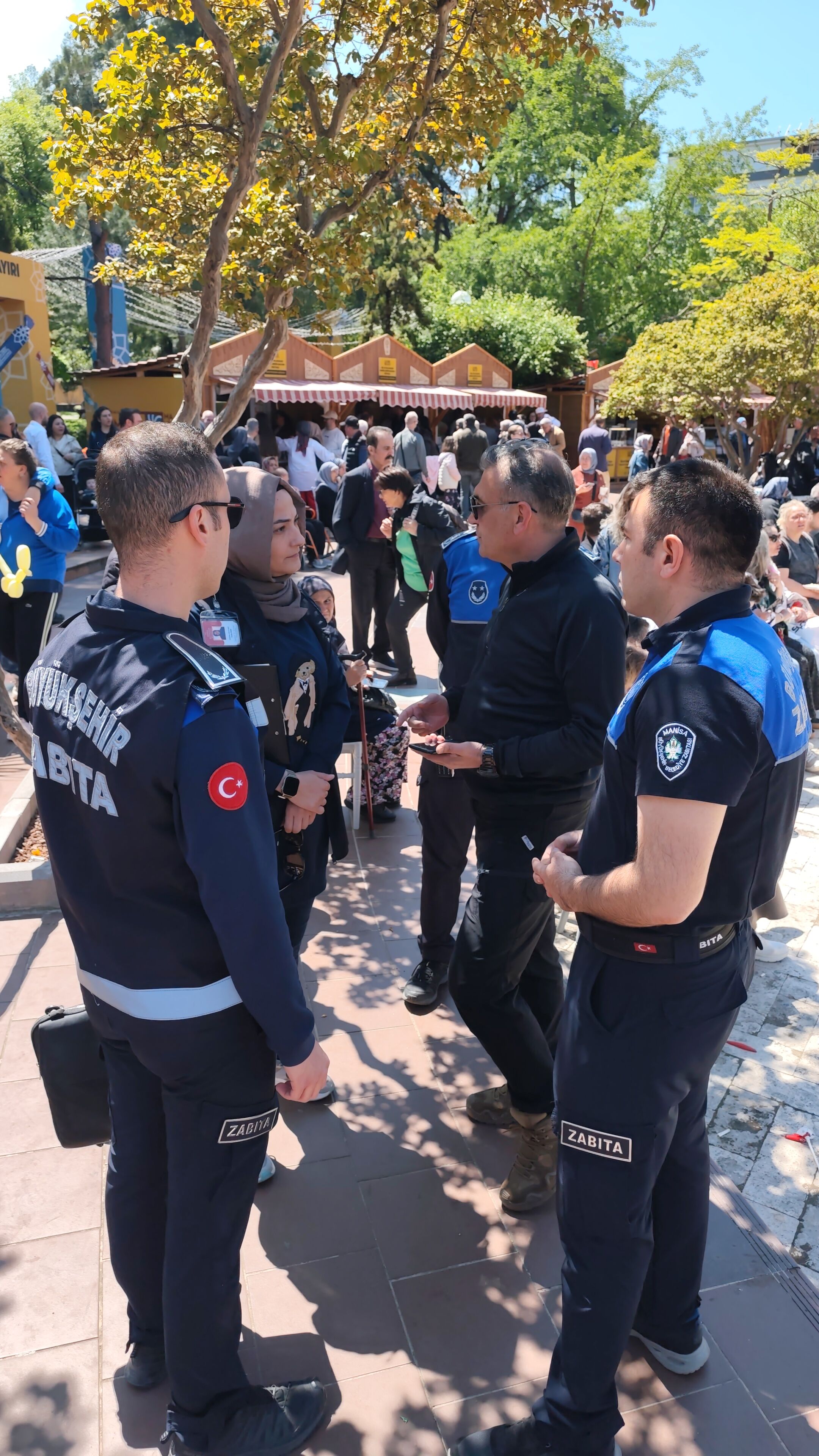 I M G 20260424 135121