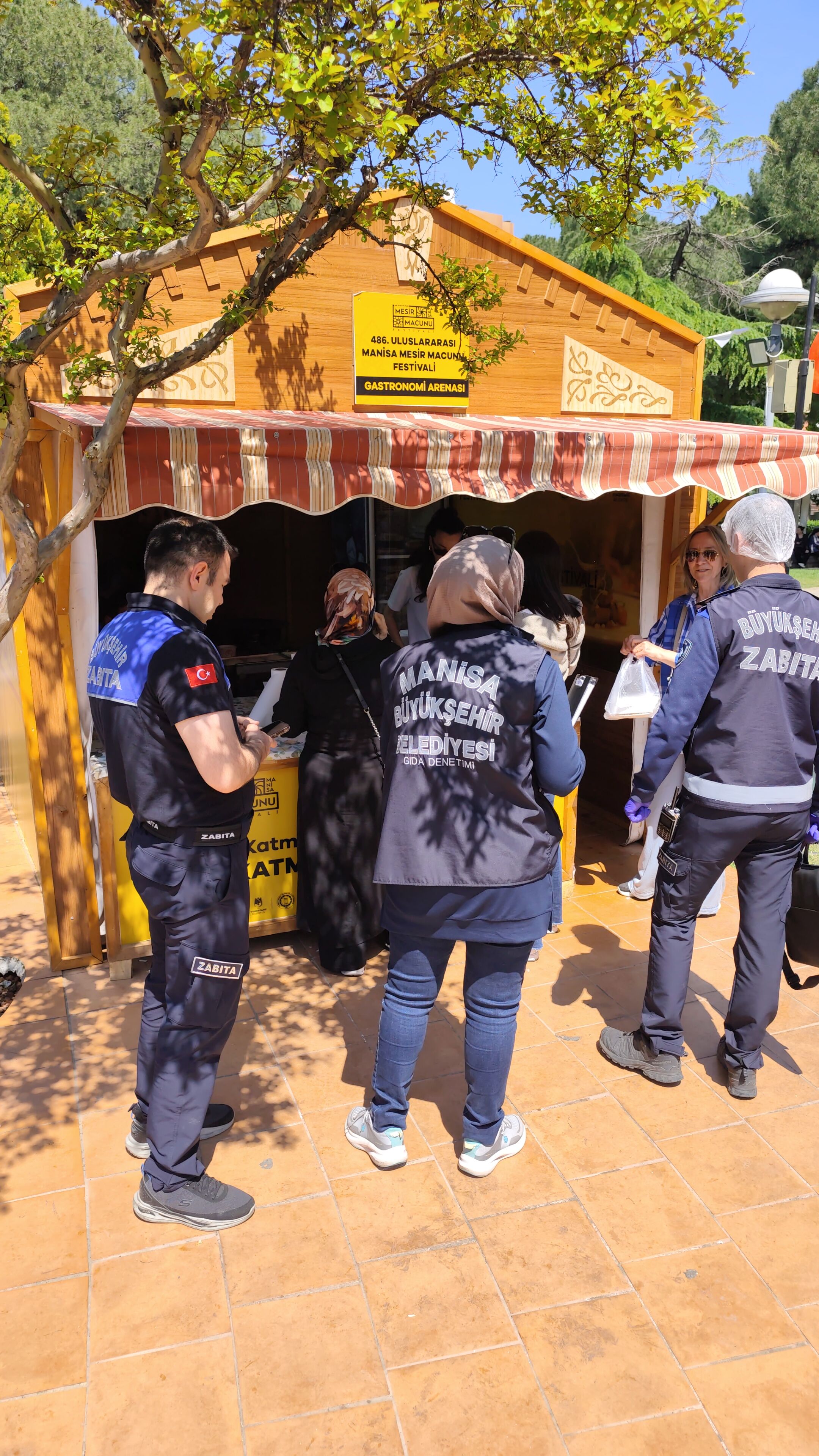 I M G 20260424 135245