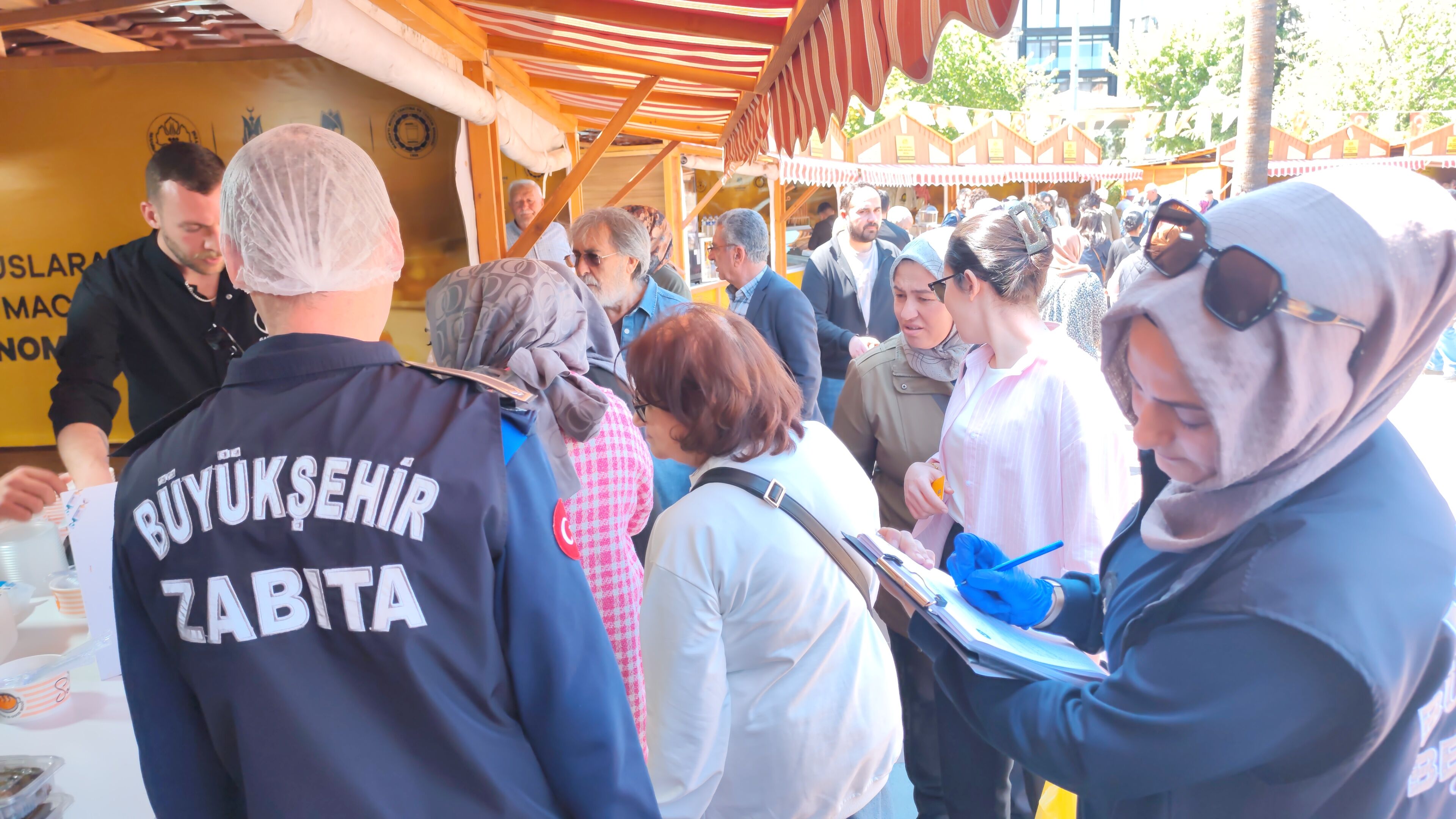 I M G 20260424 135908