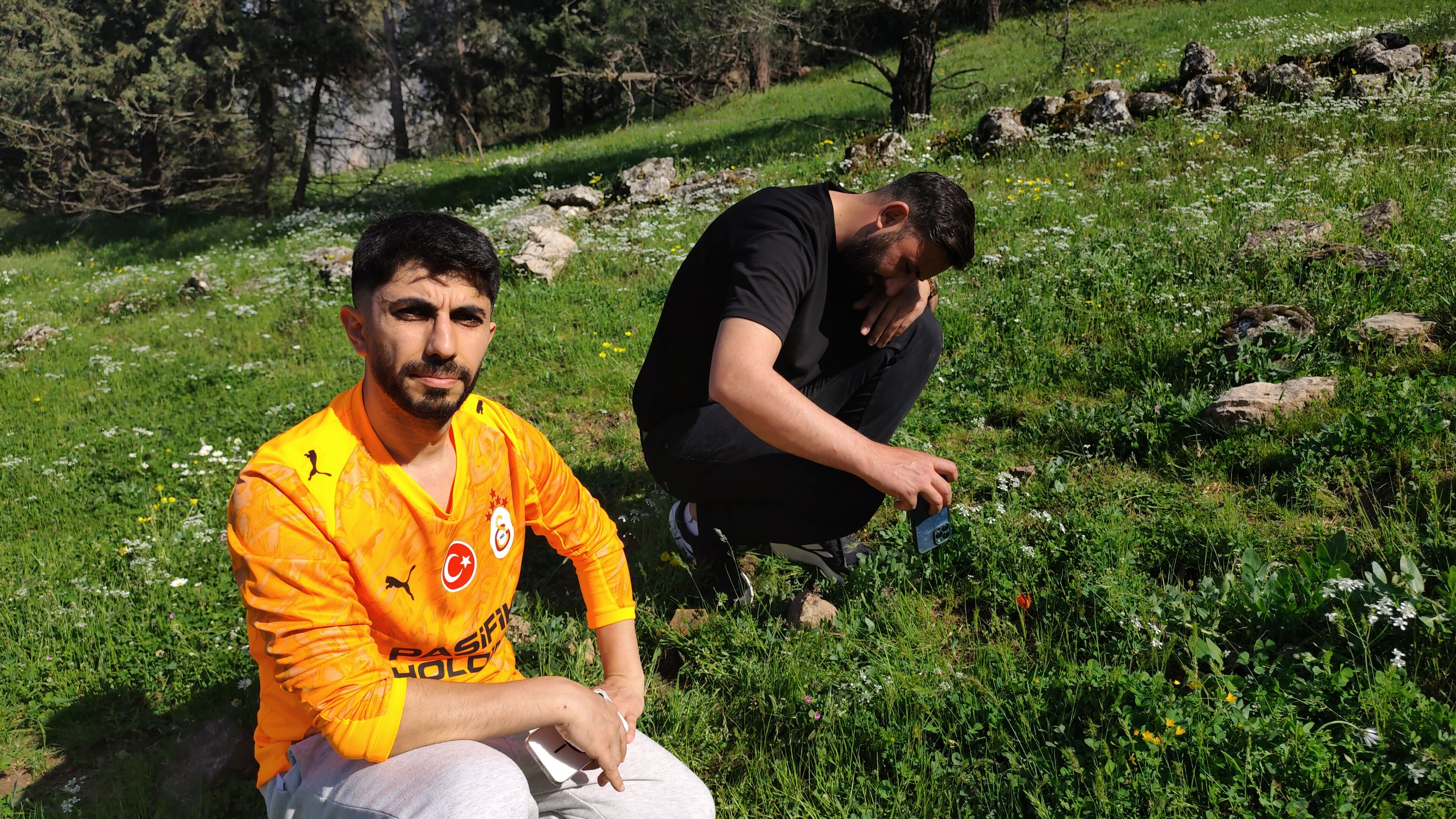 I M G 20260426 162820