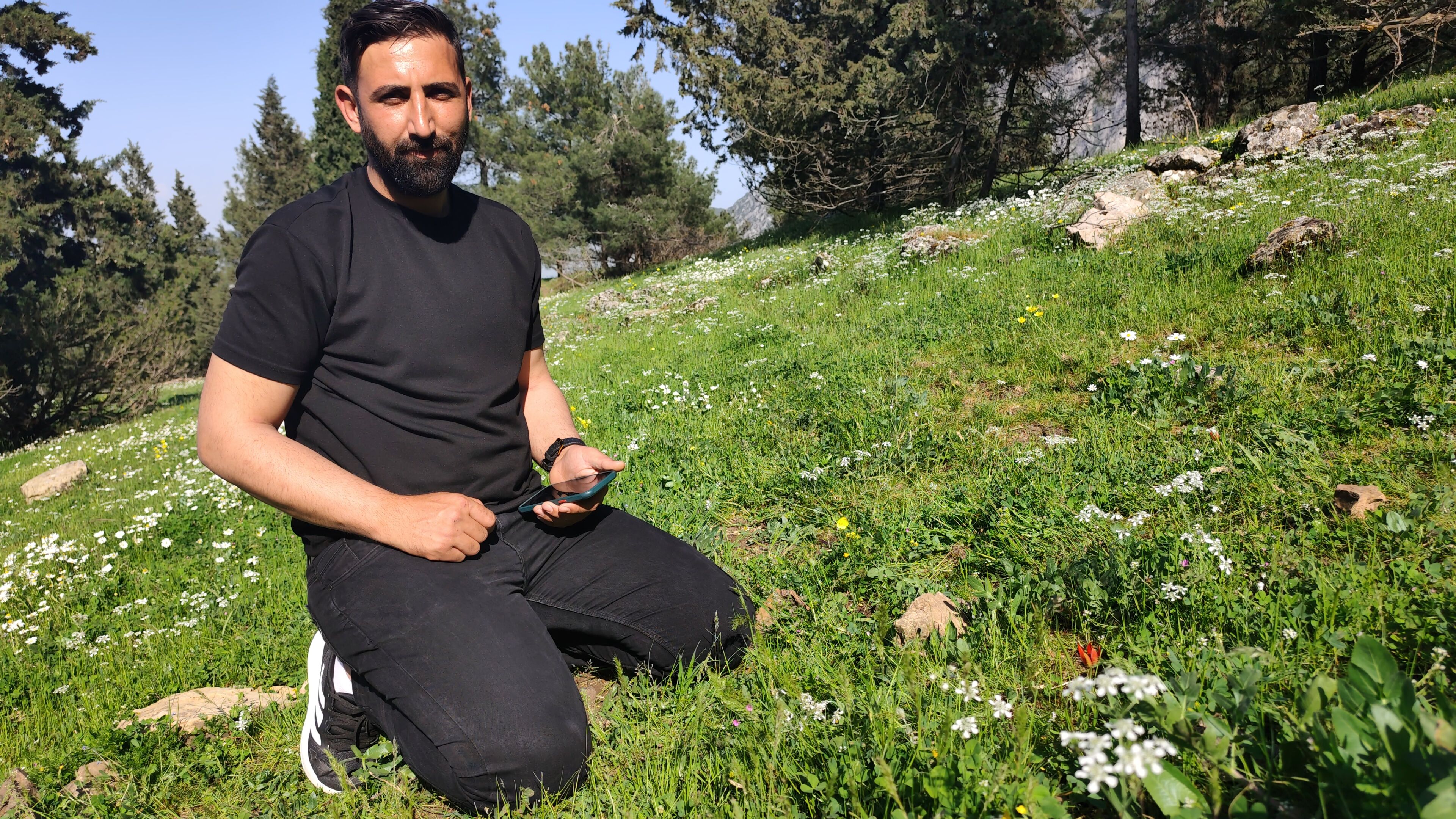 I M G 20260426 162930