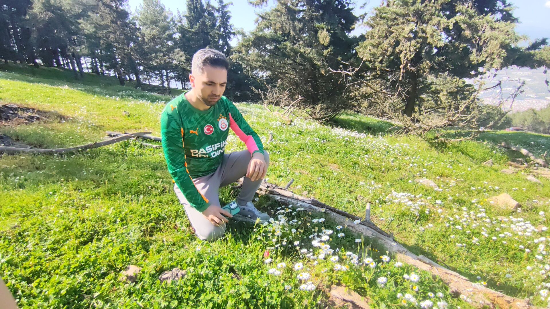 I M G 20260426 163111