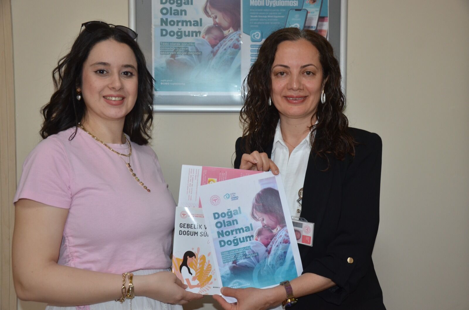 I M G 20260429 W A0003