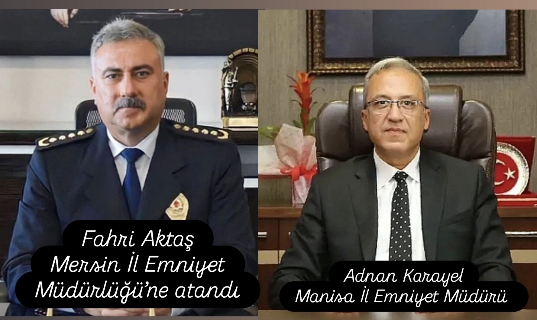 I M G 20260430 010953