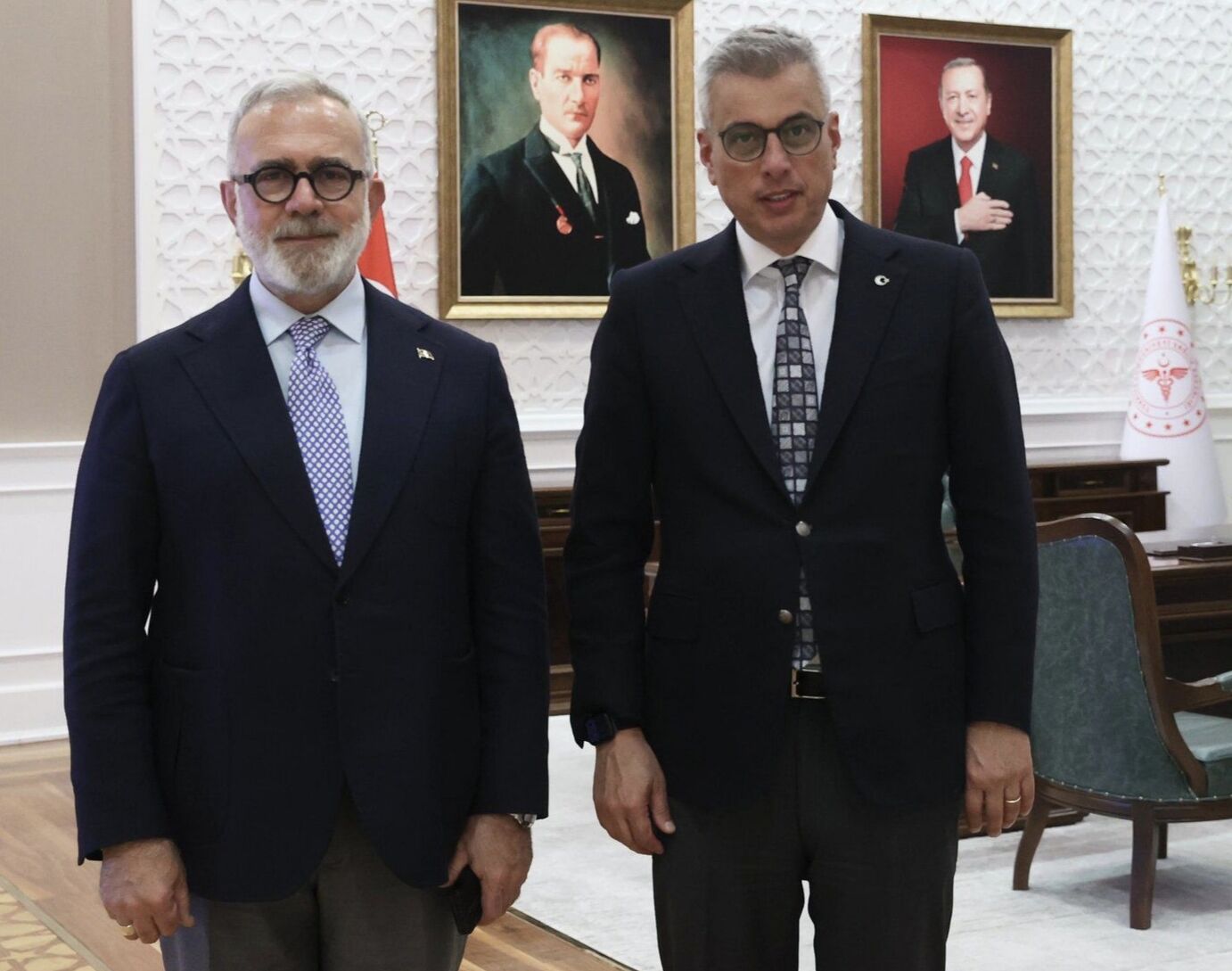 I M G 20260430 212452