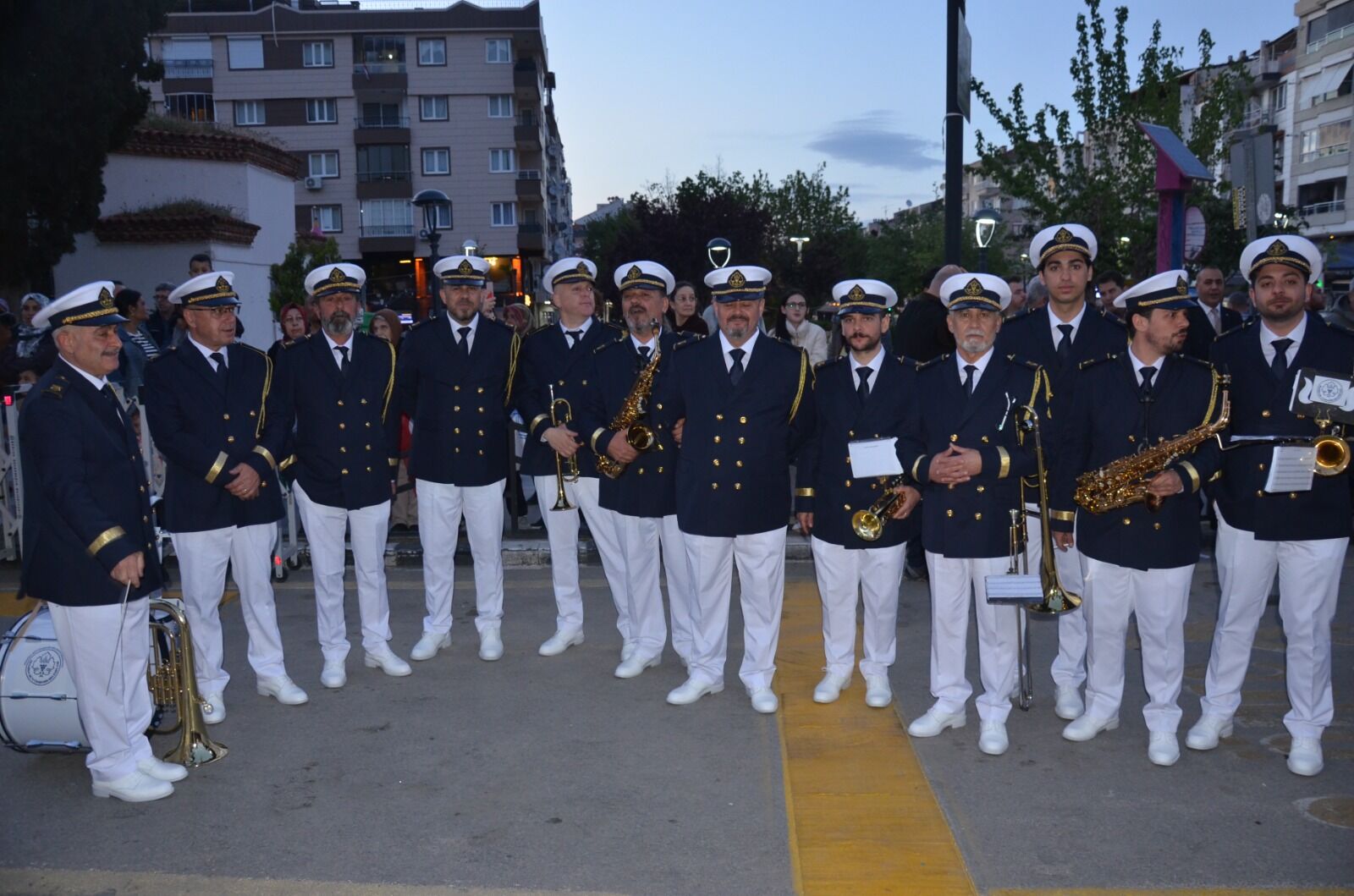 Whatsapp Image 2026 04 22 At 10.52.12 (3)